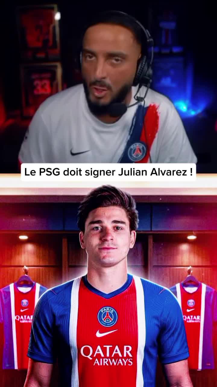 @VIVE LE FOOT 🇨🇵