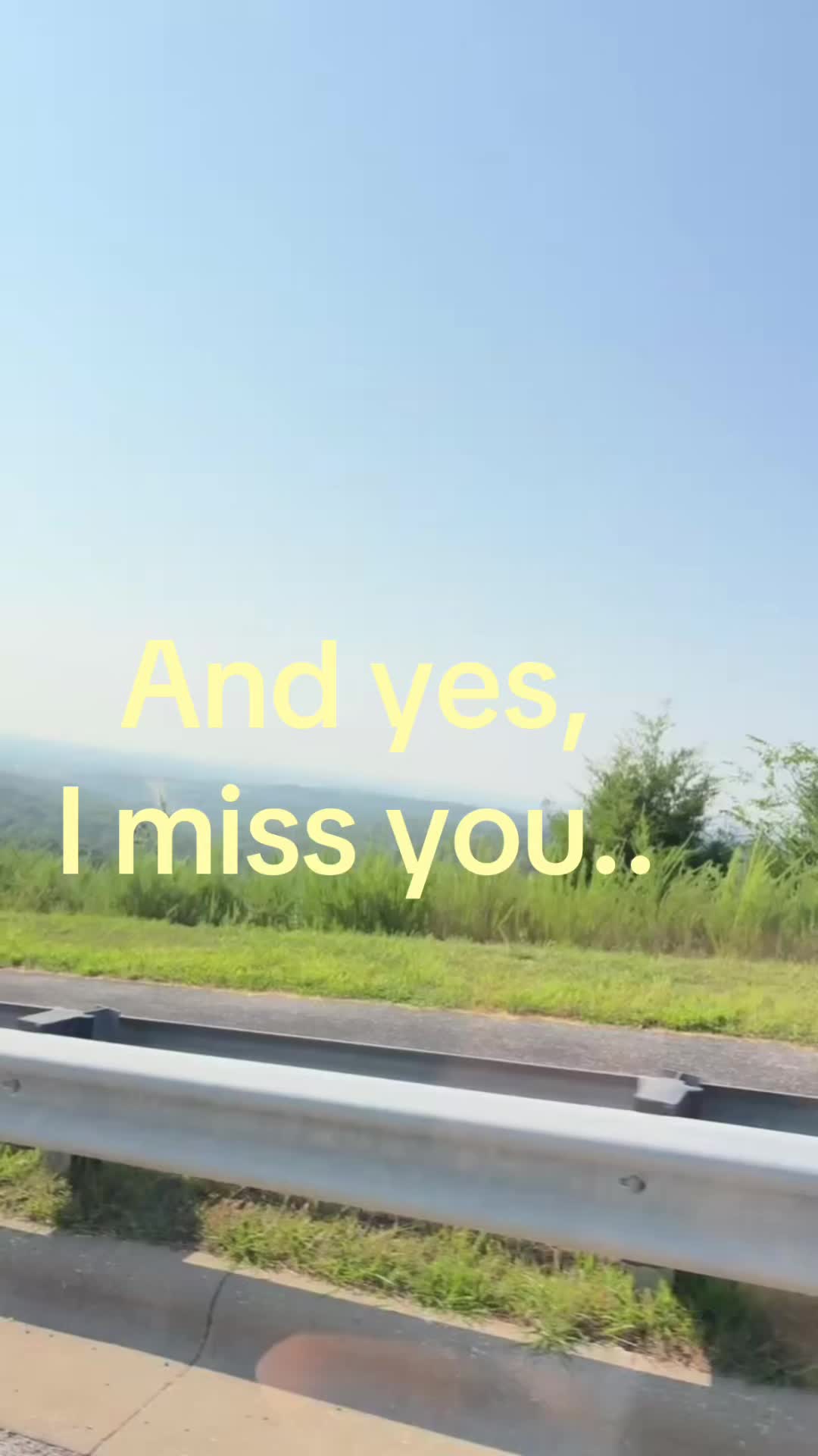@secret