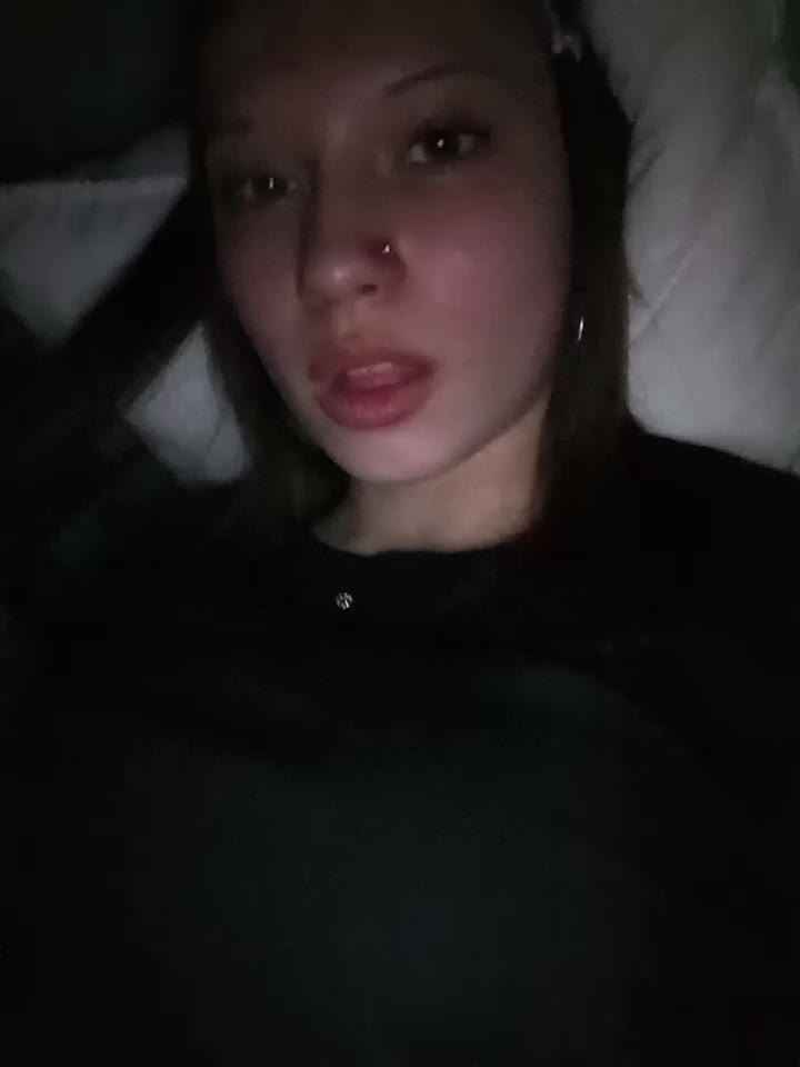 @дашка🩷