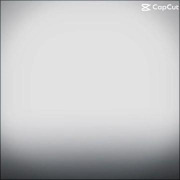 @Midam_107