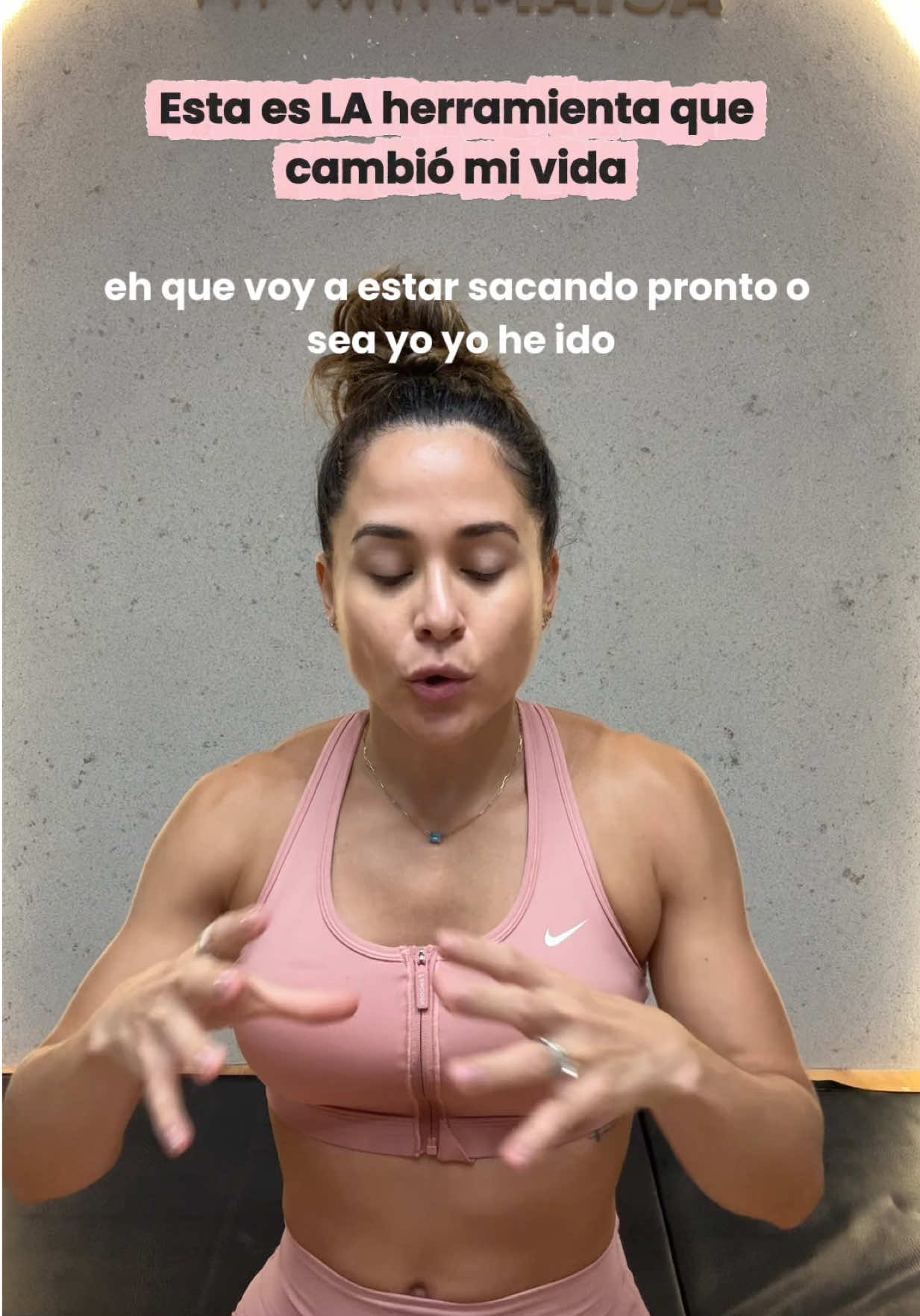@callmemaisa