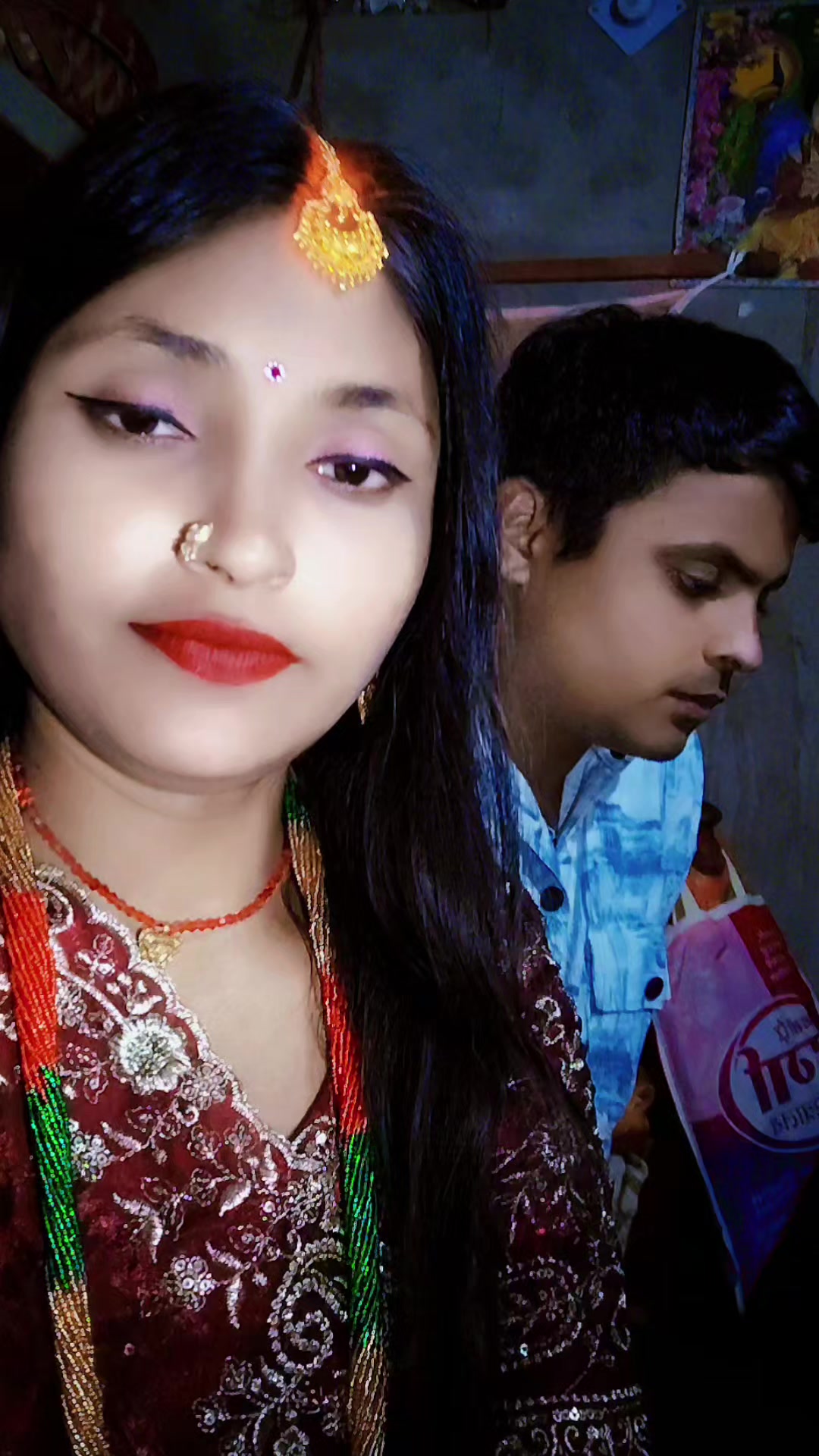 @Rk_Ranjit
