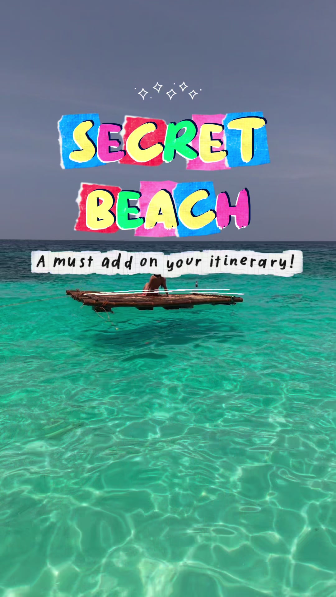 @Siquijor Tour & Drone Service