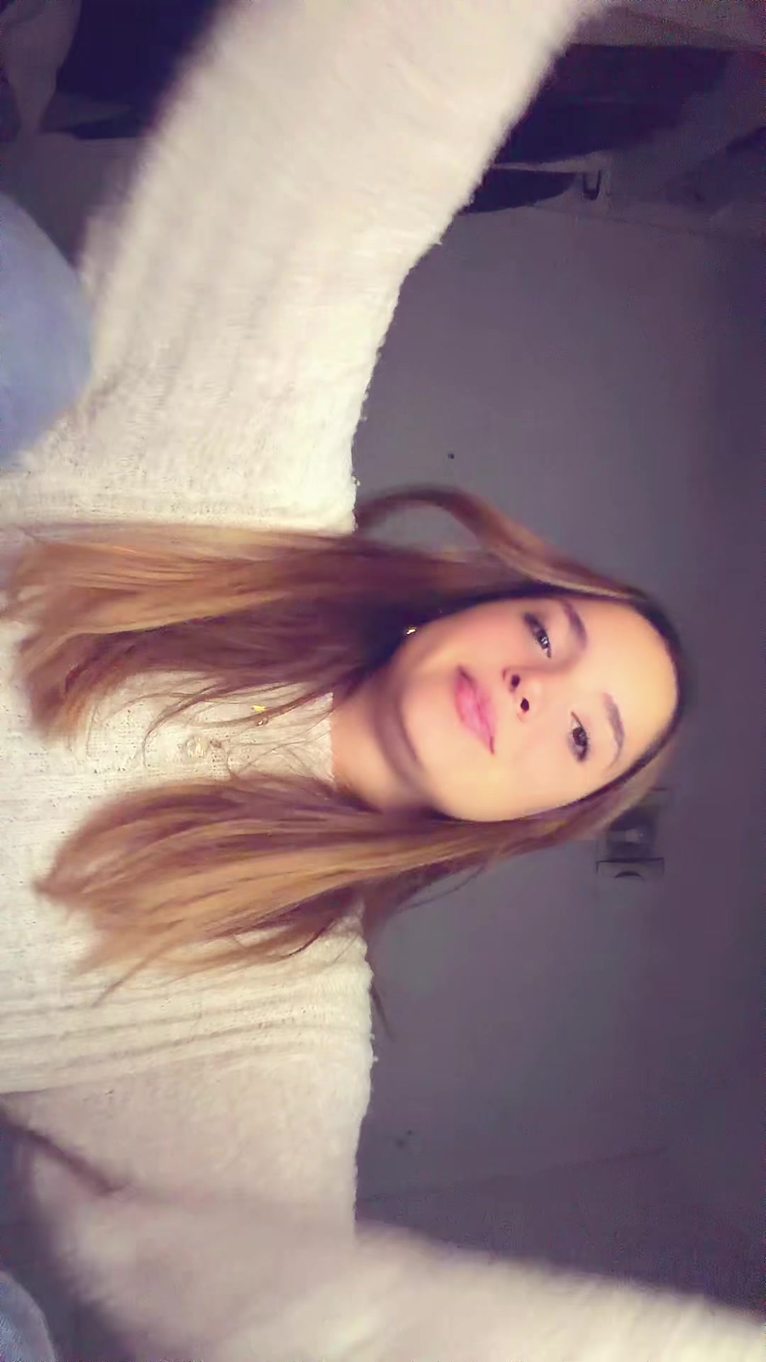 @Juli Mirra