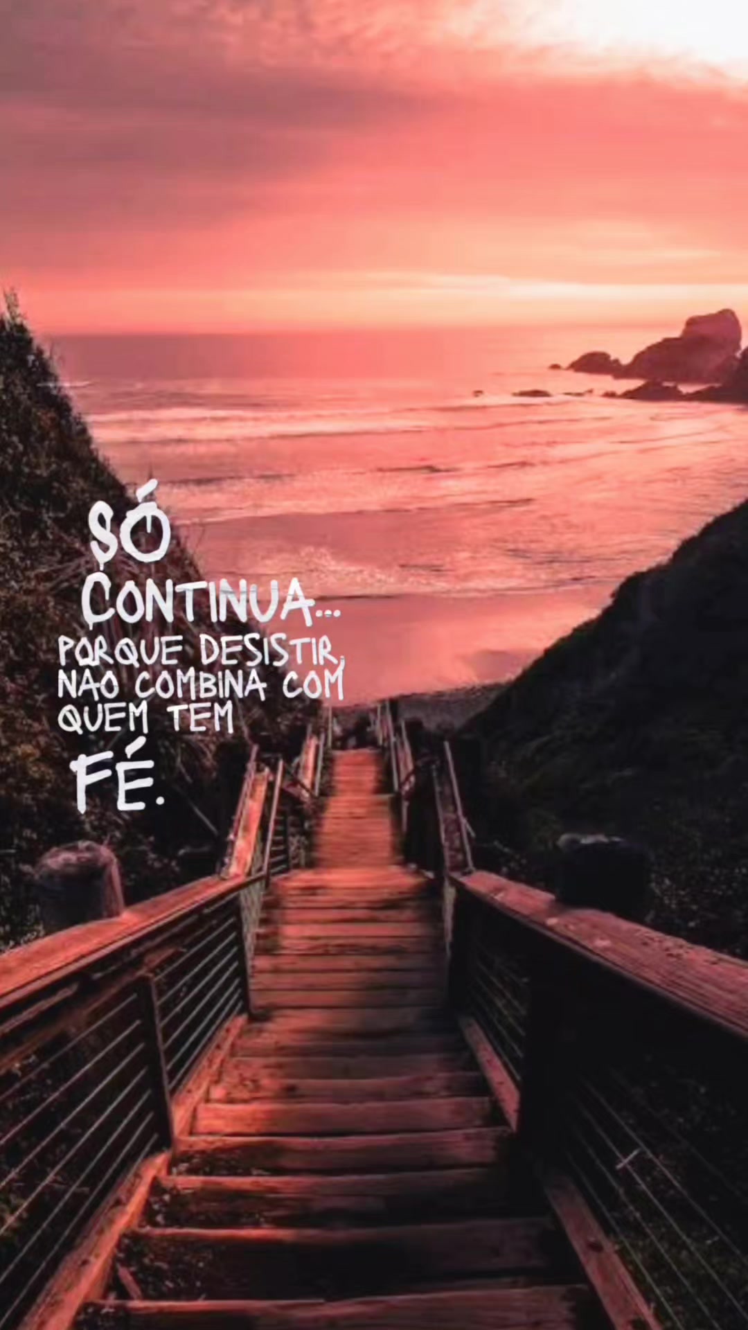 @frases da mel