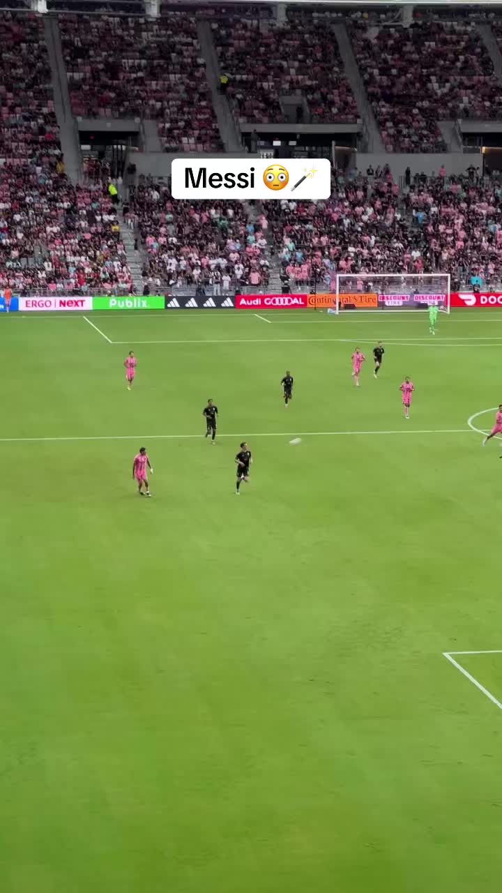 @Barca Viral