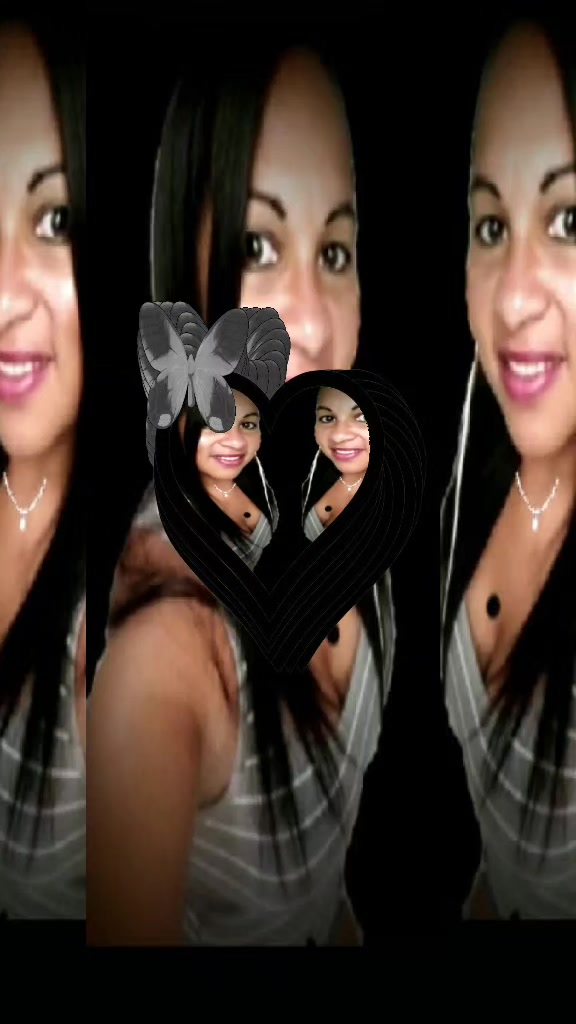 @Jucelia Santos