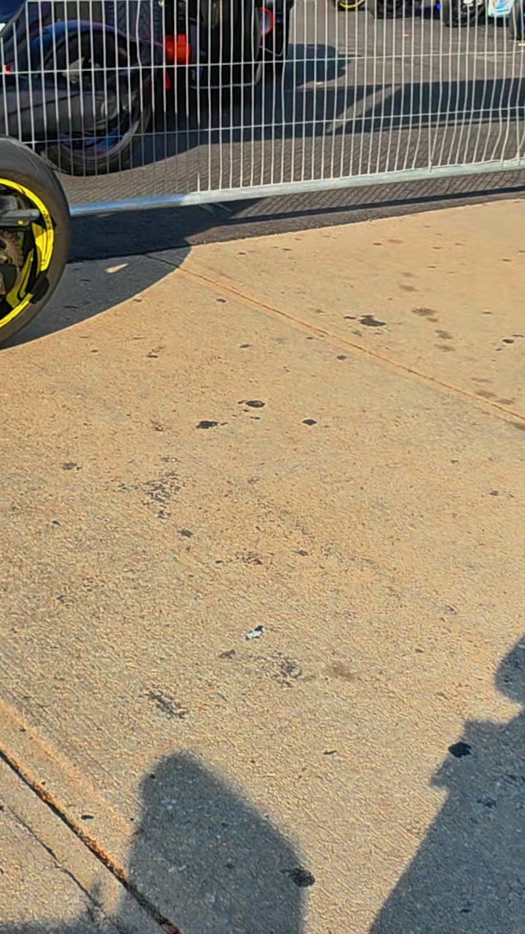 @bikelife413bikeli