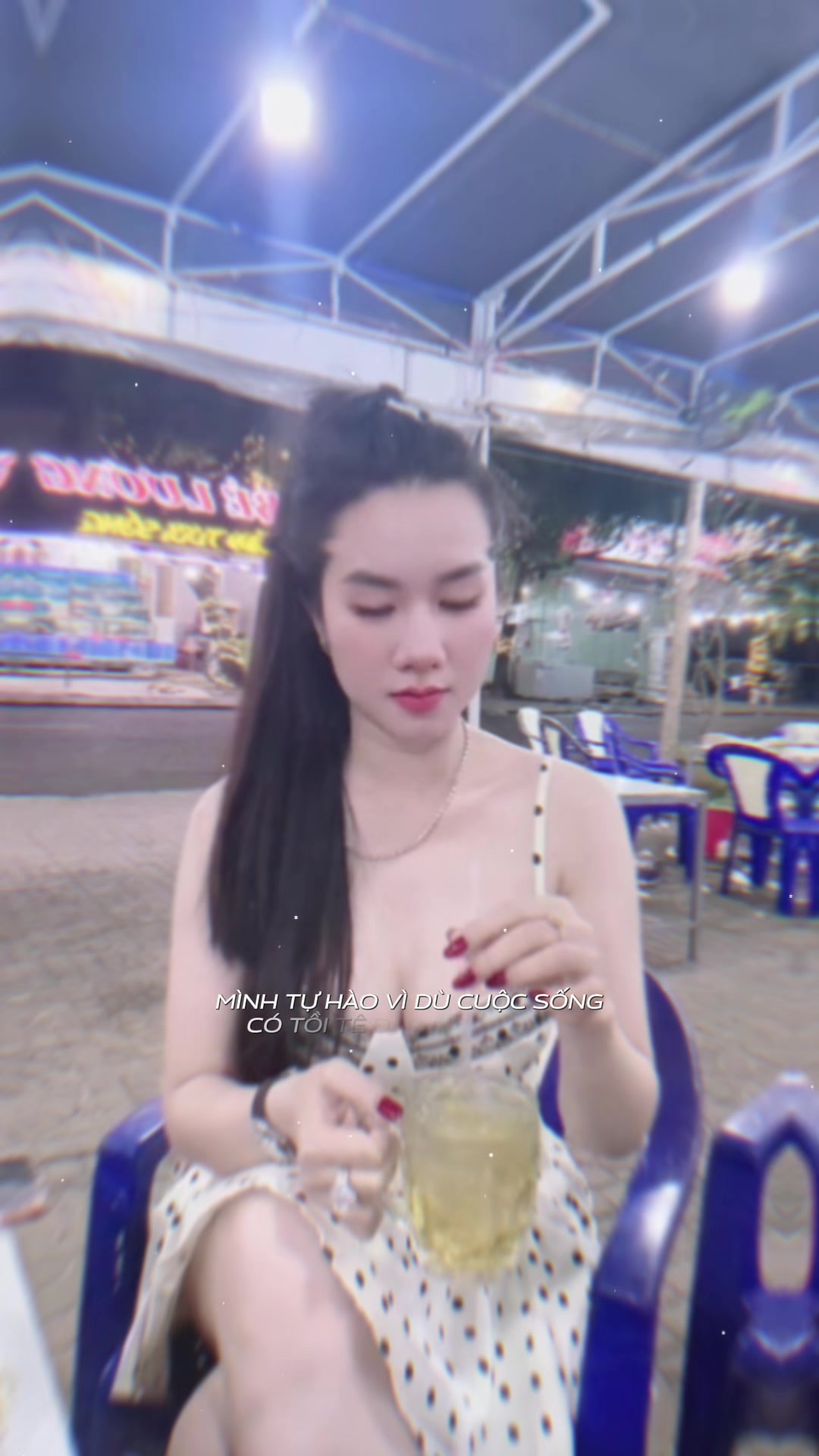 @Shop Dung si tuyển