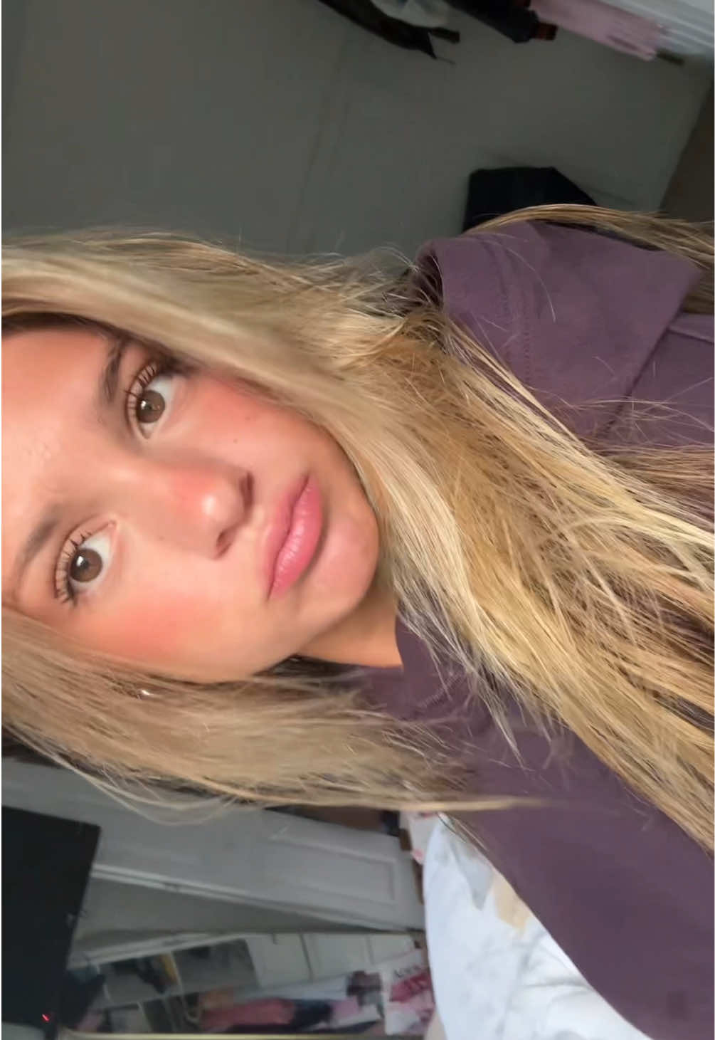 @☀️🌈😝🔥🤙