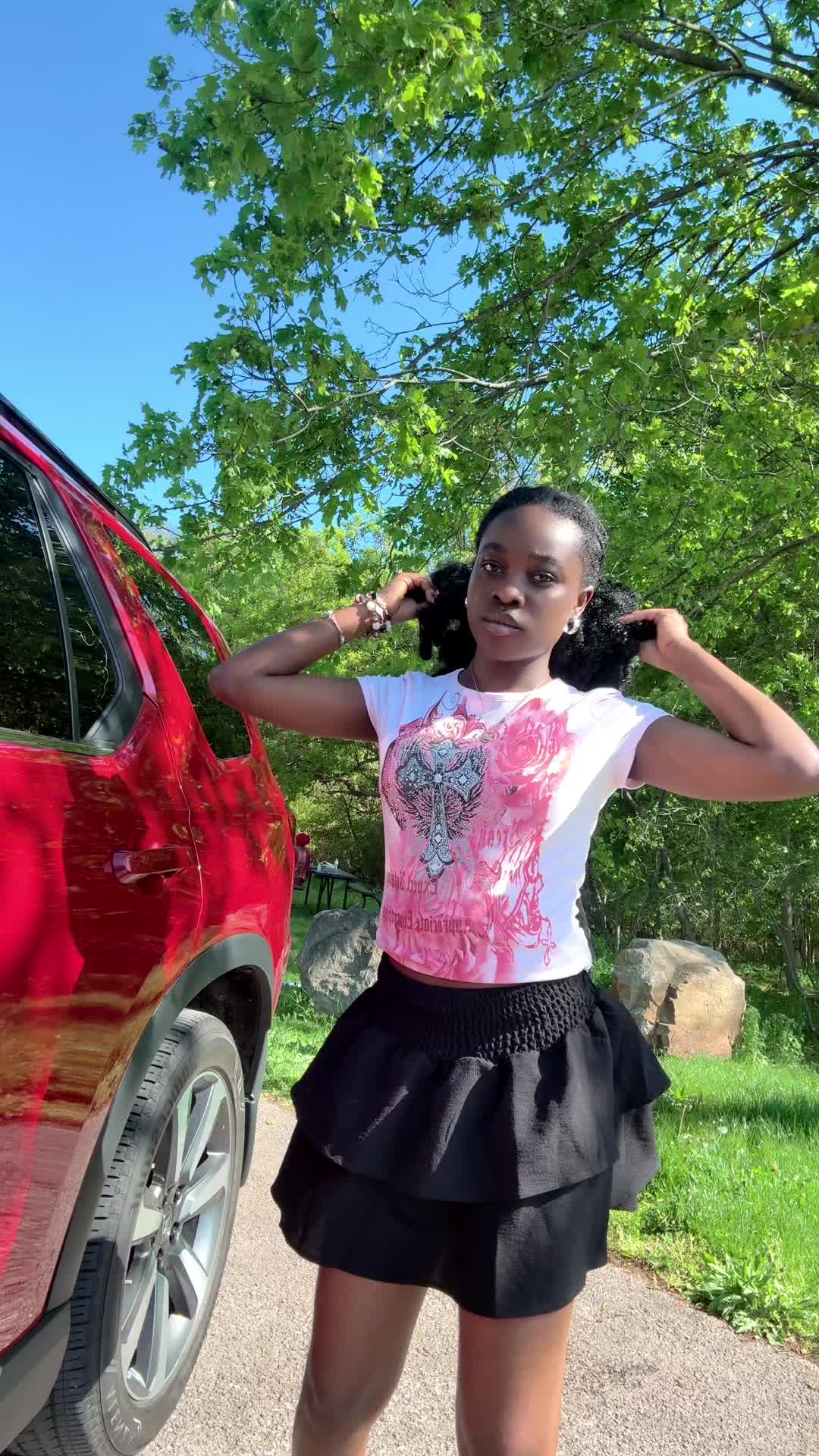 @🌟𝒩𝒾𝓎𝒶𝓇𝒽🎀🇬🇭🇺🇸