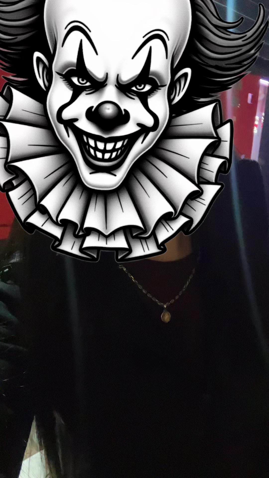 @𝘾.𝙞𝙜𝙣𝙖𝙘𝙞𝙖ᥫ᭡
