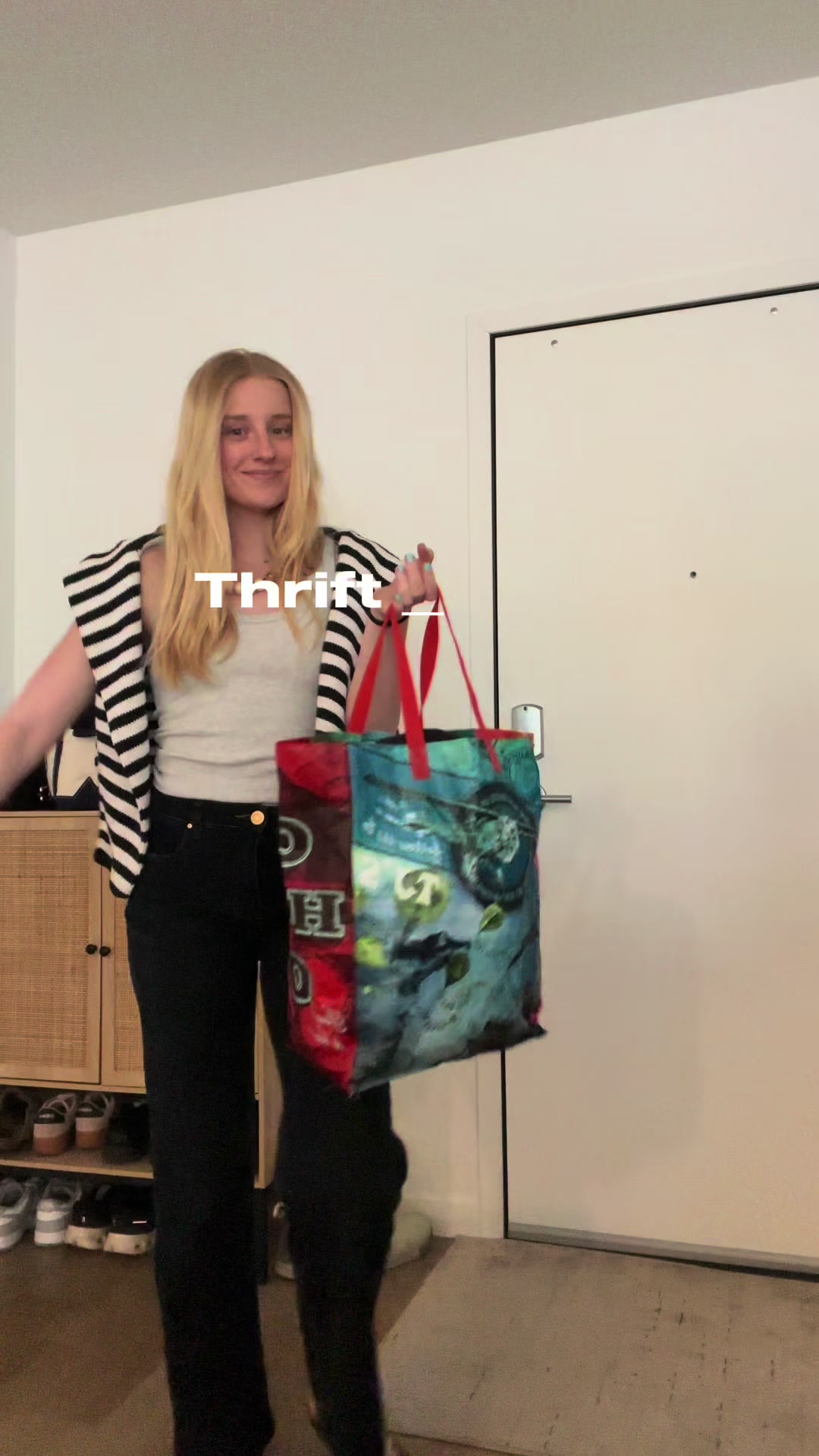 @Ellie J