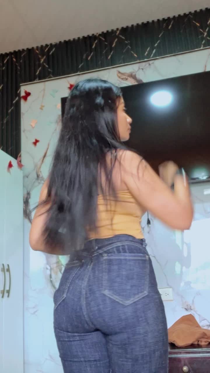 @Yanu 🦋