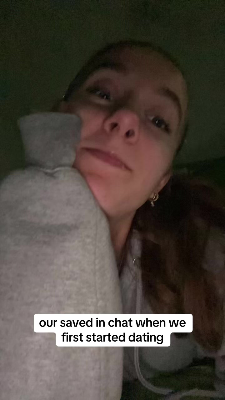 @sophia walter