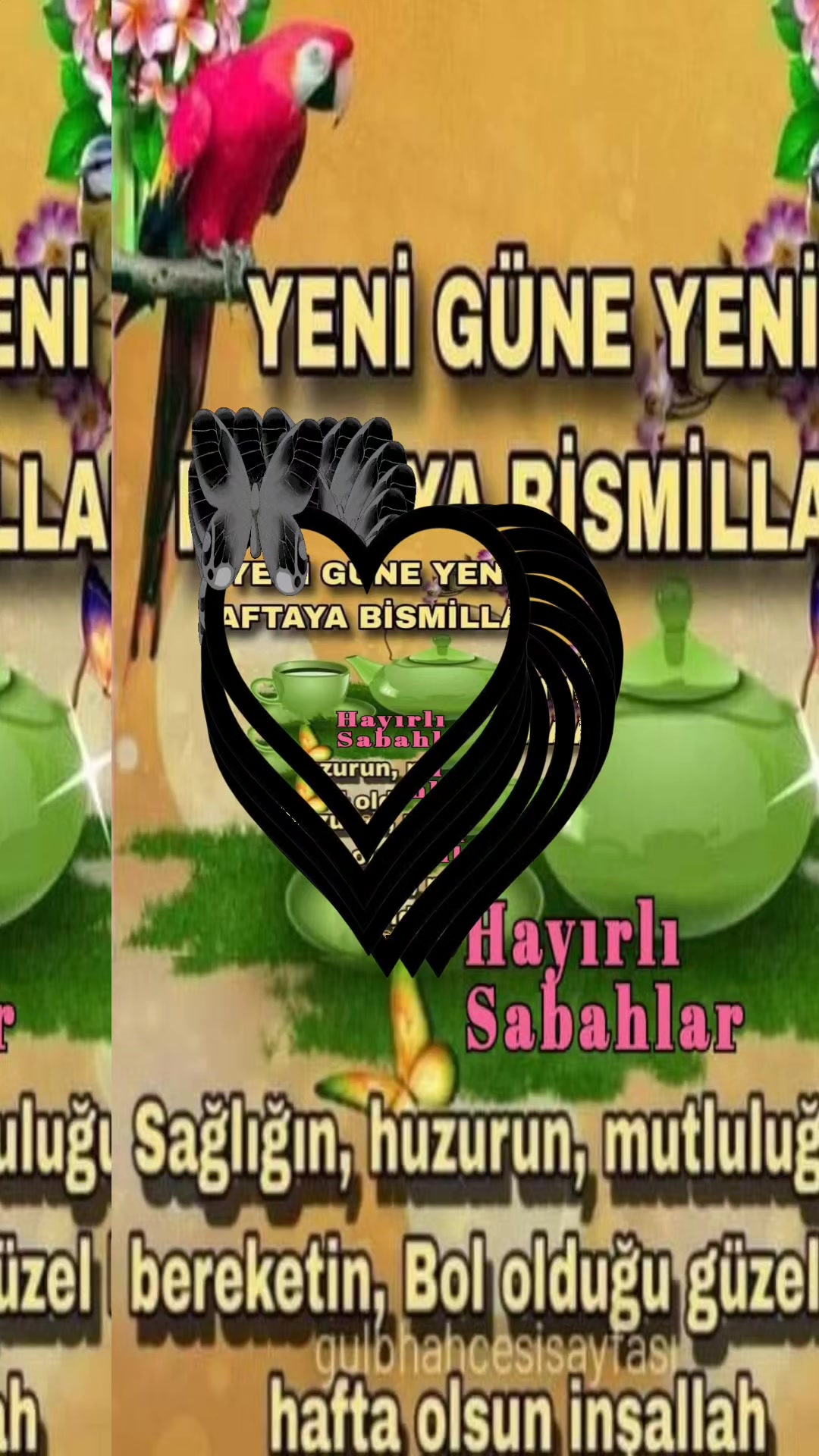 @Tennur yılamaz