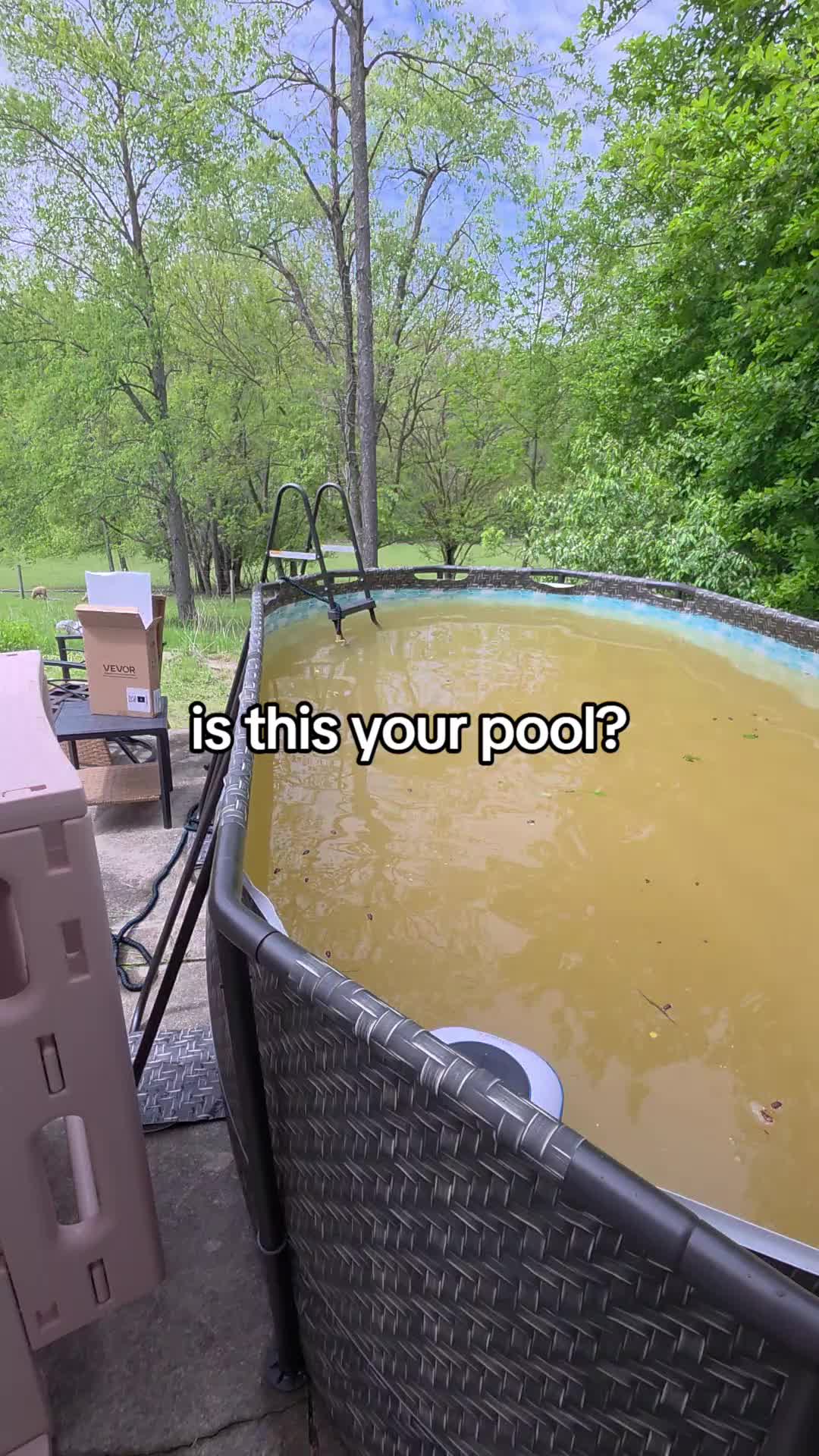 @Farmer Jake