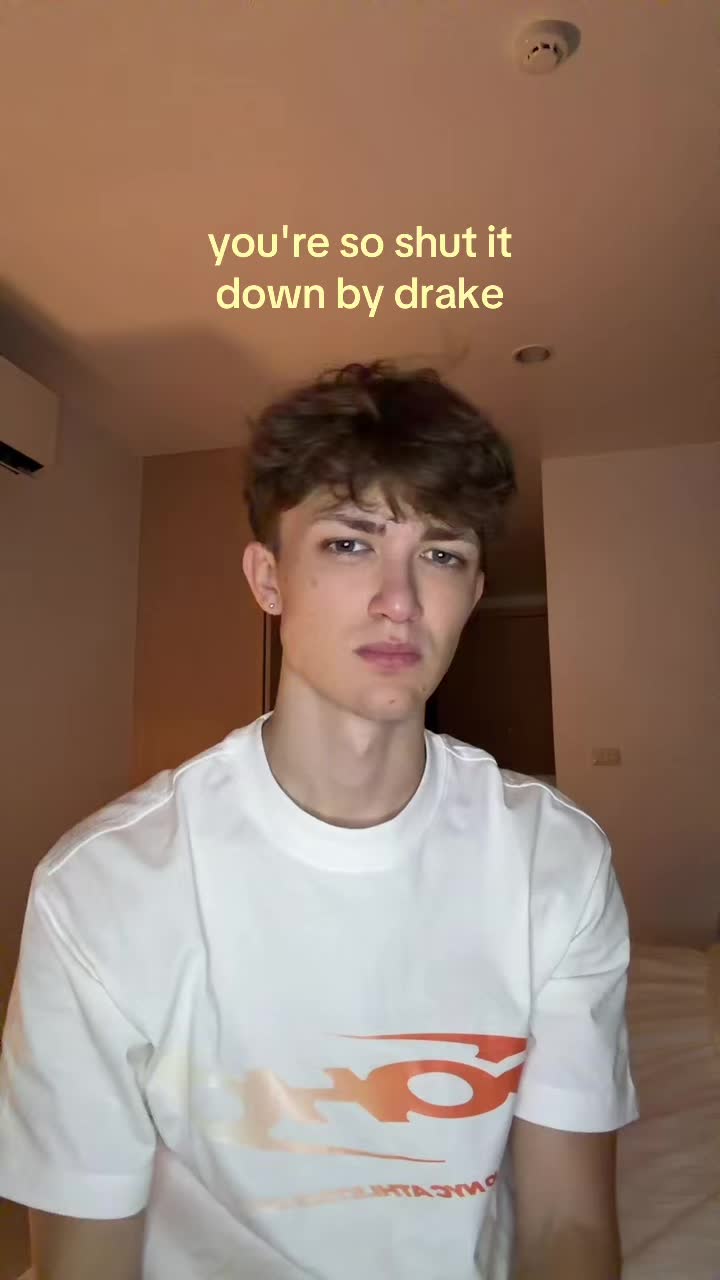 @David