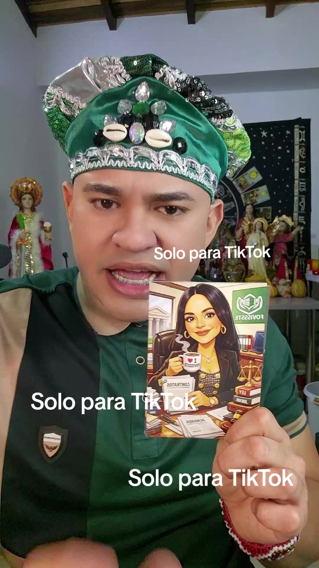 @TarotMagoLucas