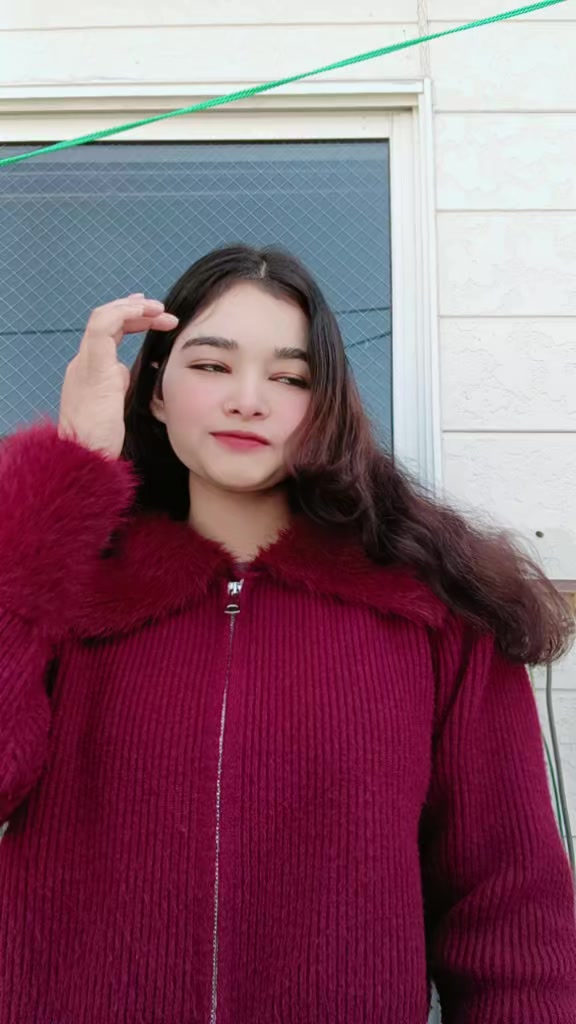 @Shanti 🕉️😘