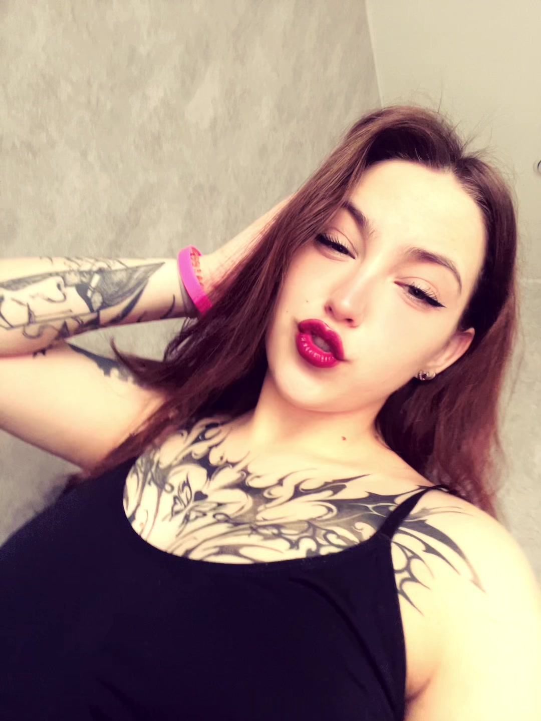 @kloynessssska