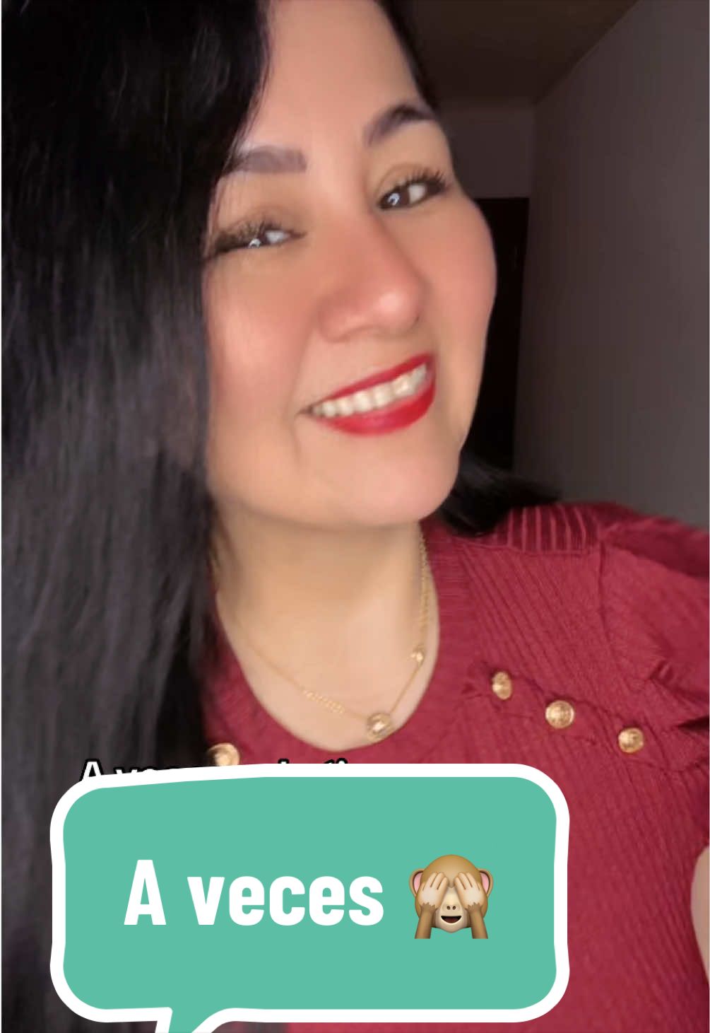 @🇵🇪Jackyhida🇯🇵