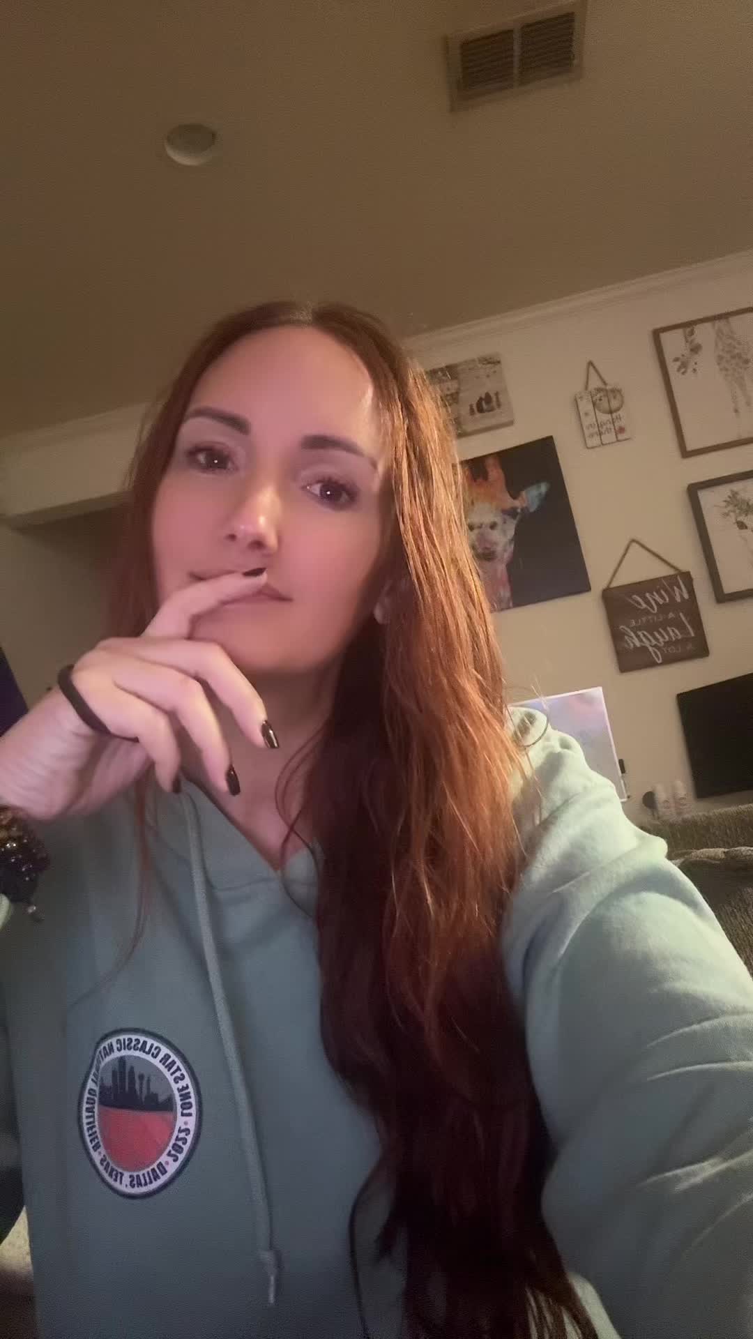 @_sloth_runner