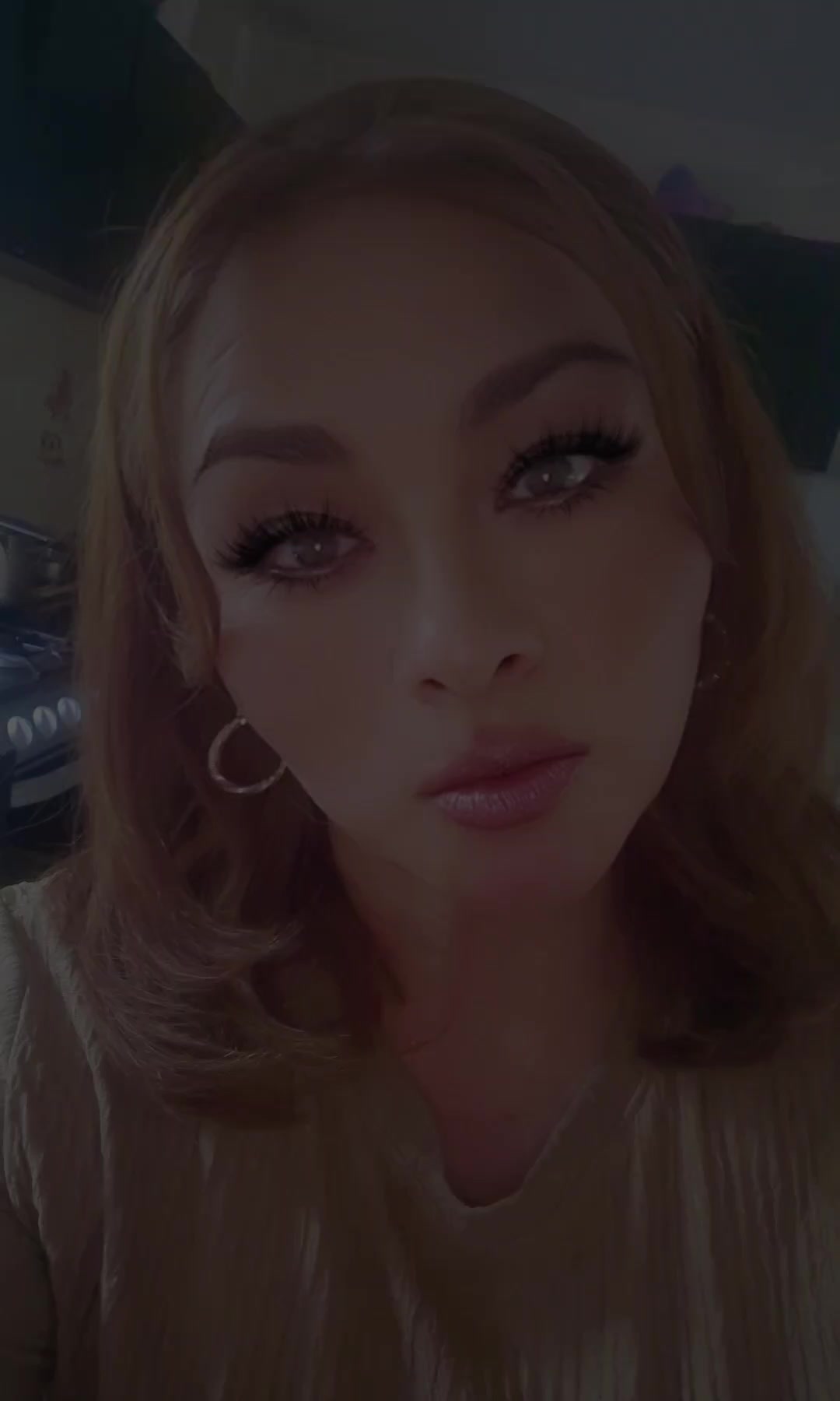 @🥰😍🥰😍777