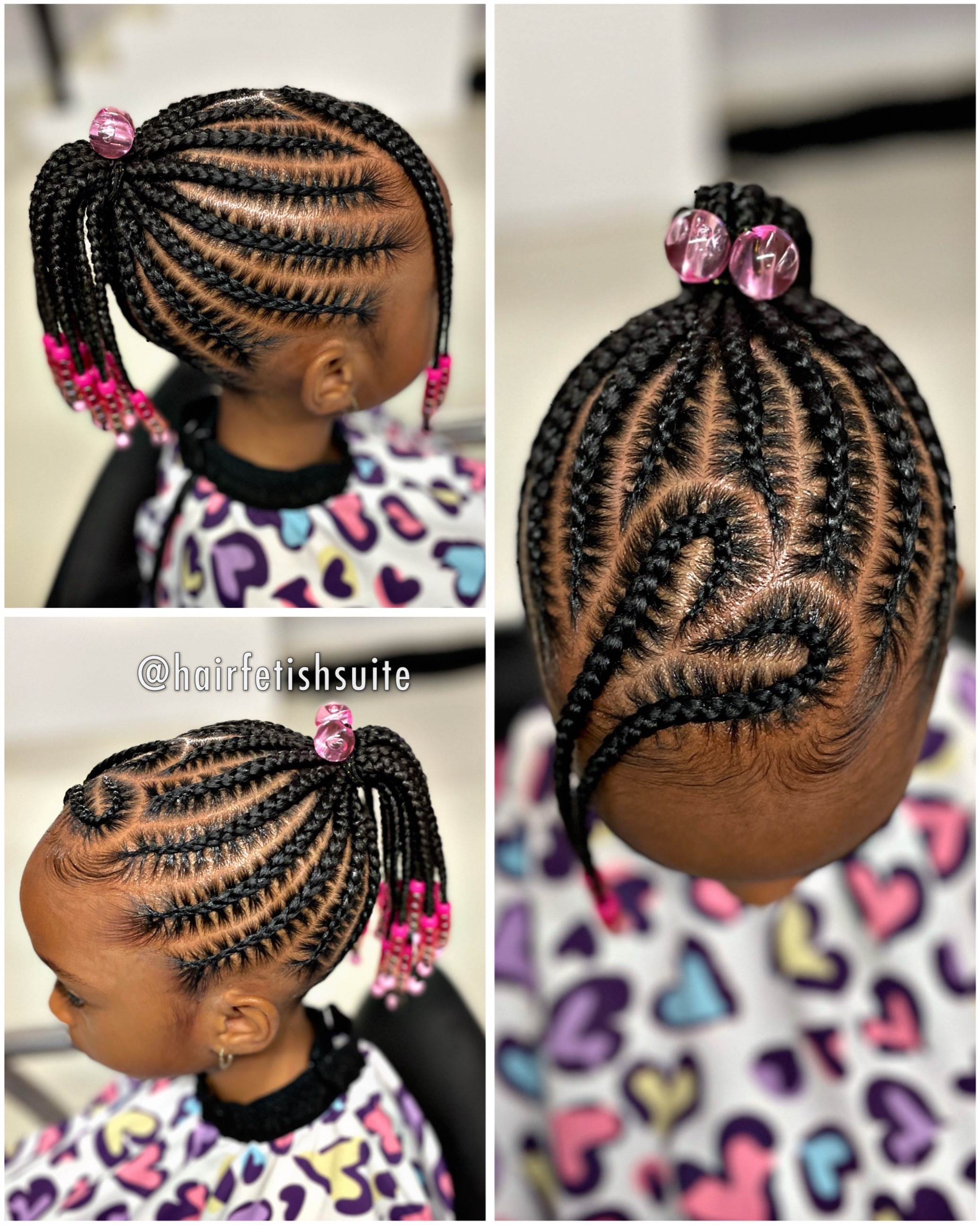 @hairfetishsuite
