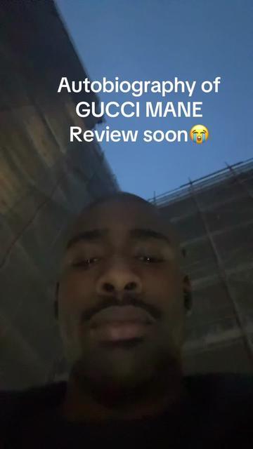 @🧌