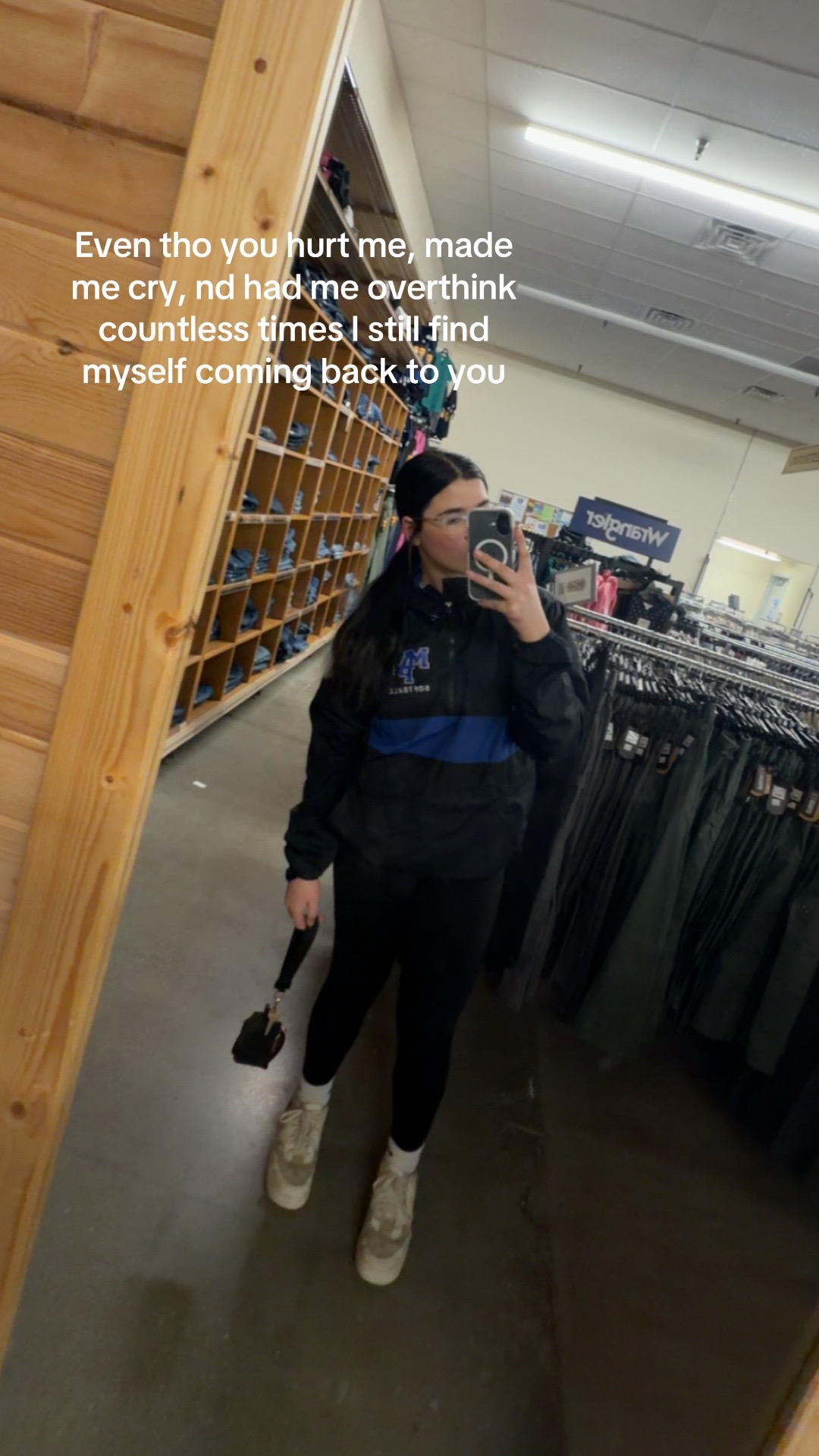 @bethany