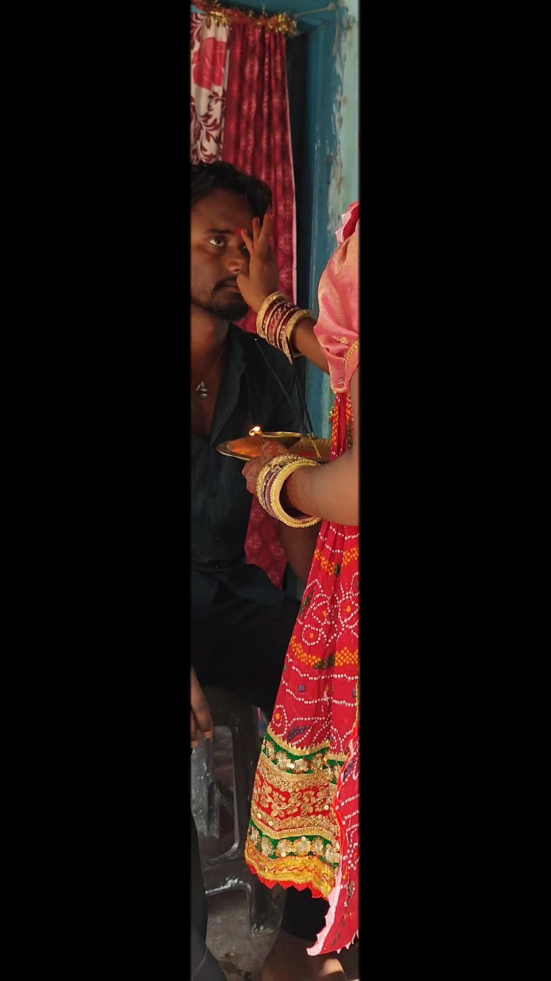 @Gabbar