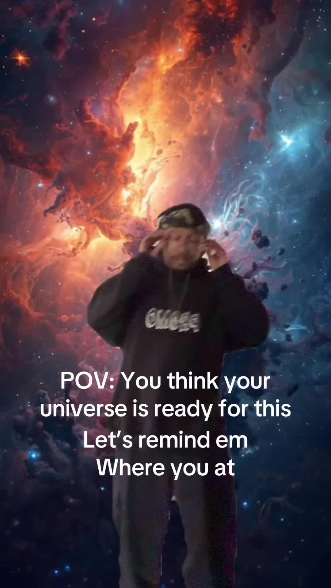 @Rude19 aka 365