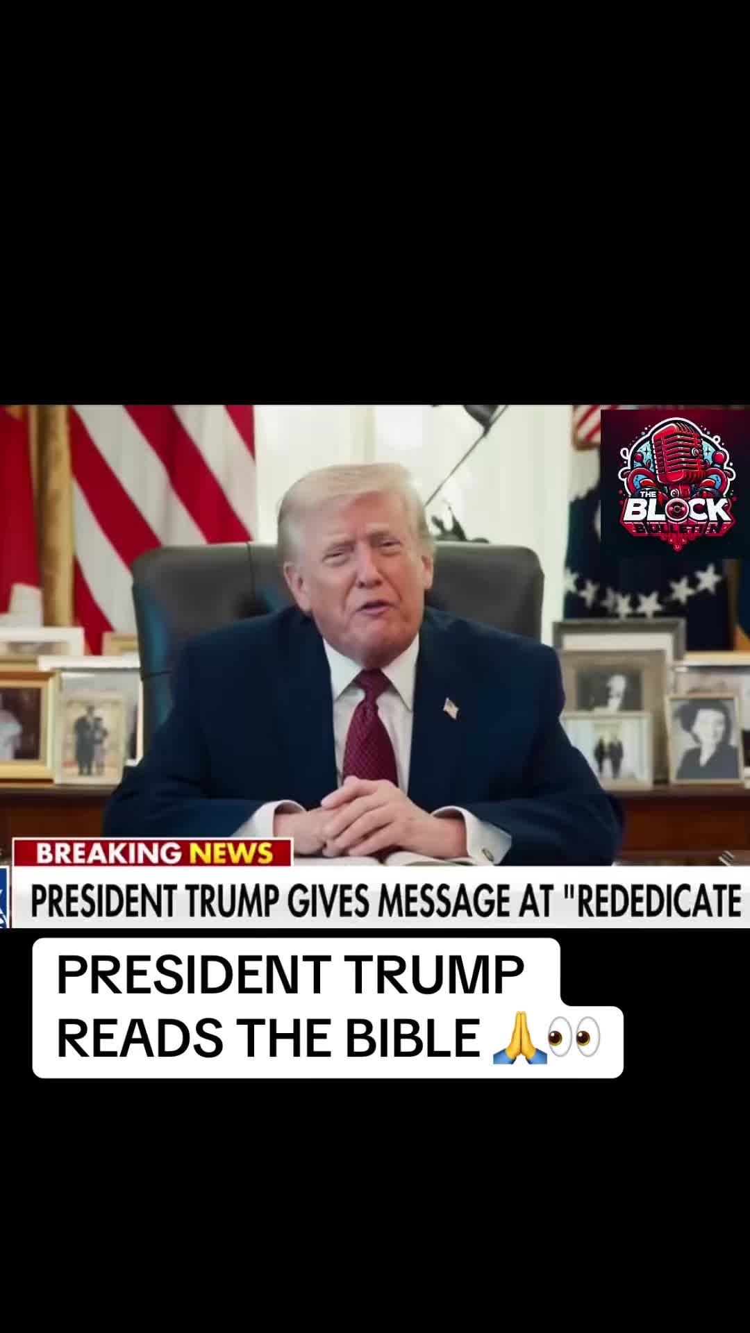 @theblockbulletin