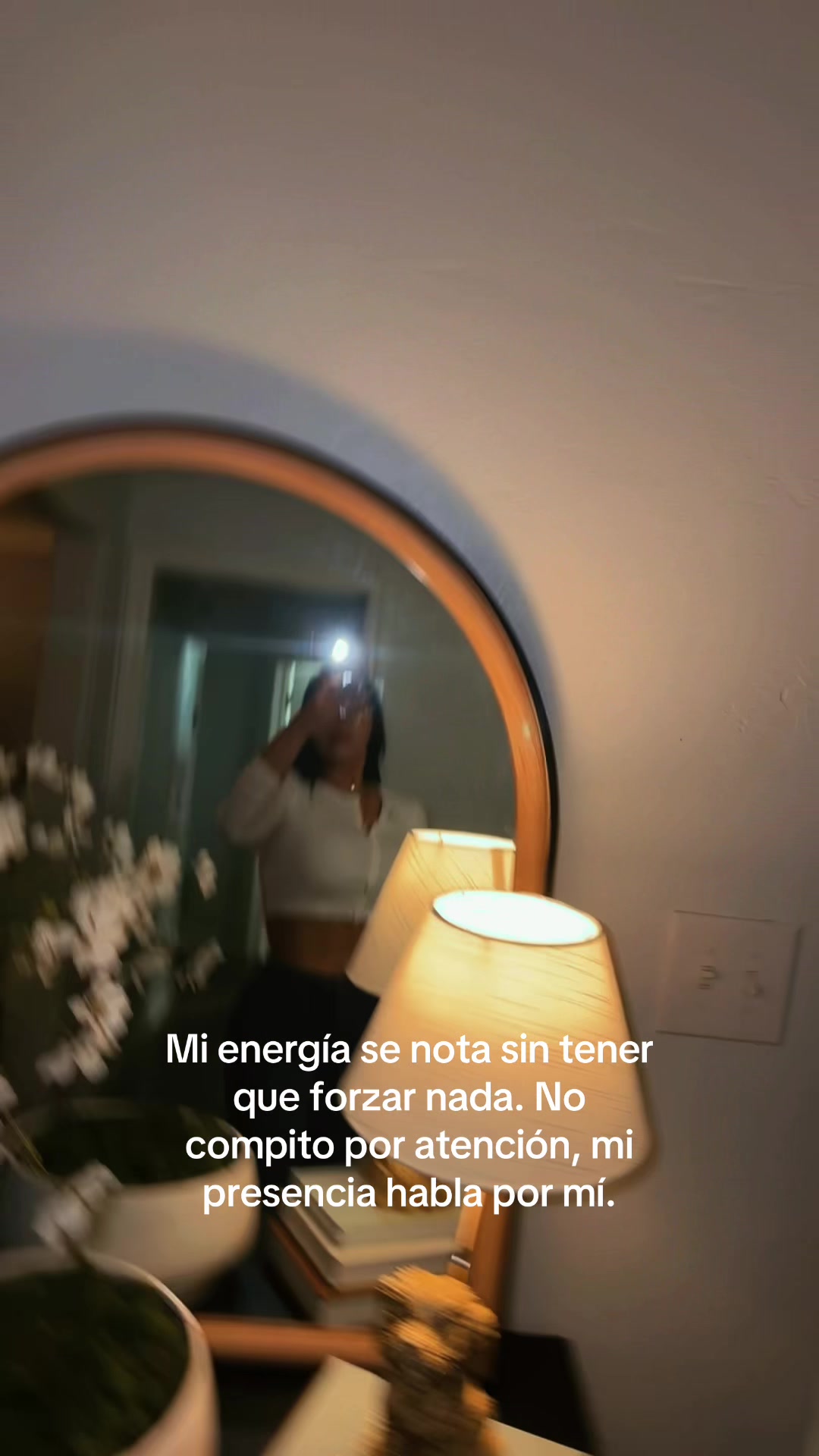 @Lore