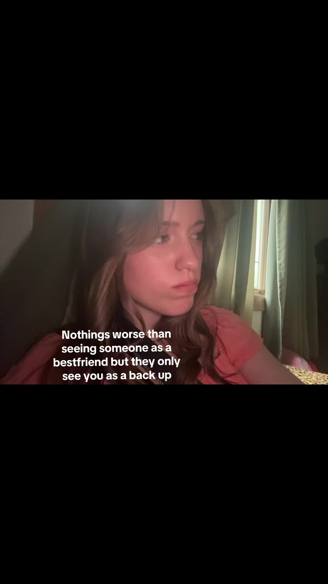 @🐝❤️