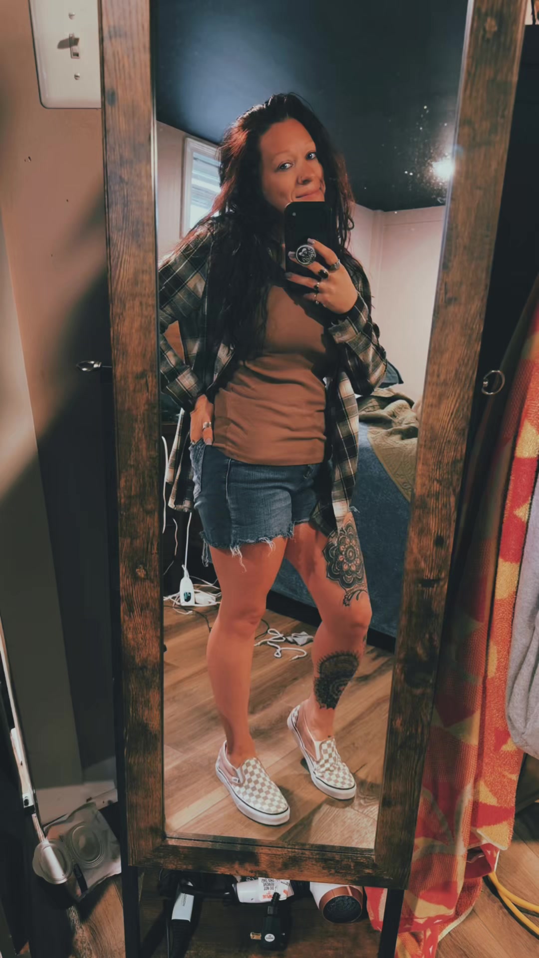 @_bonesnbutterflies_