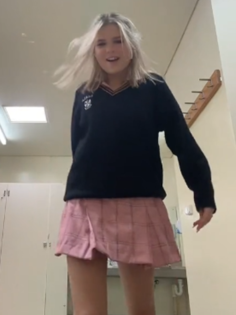@user67630881828