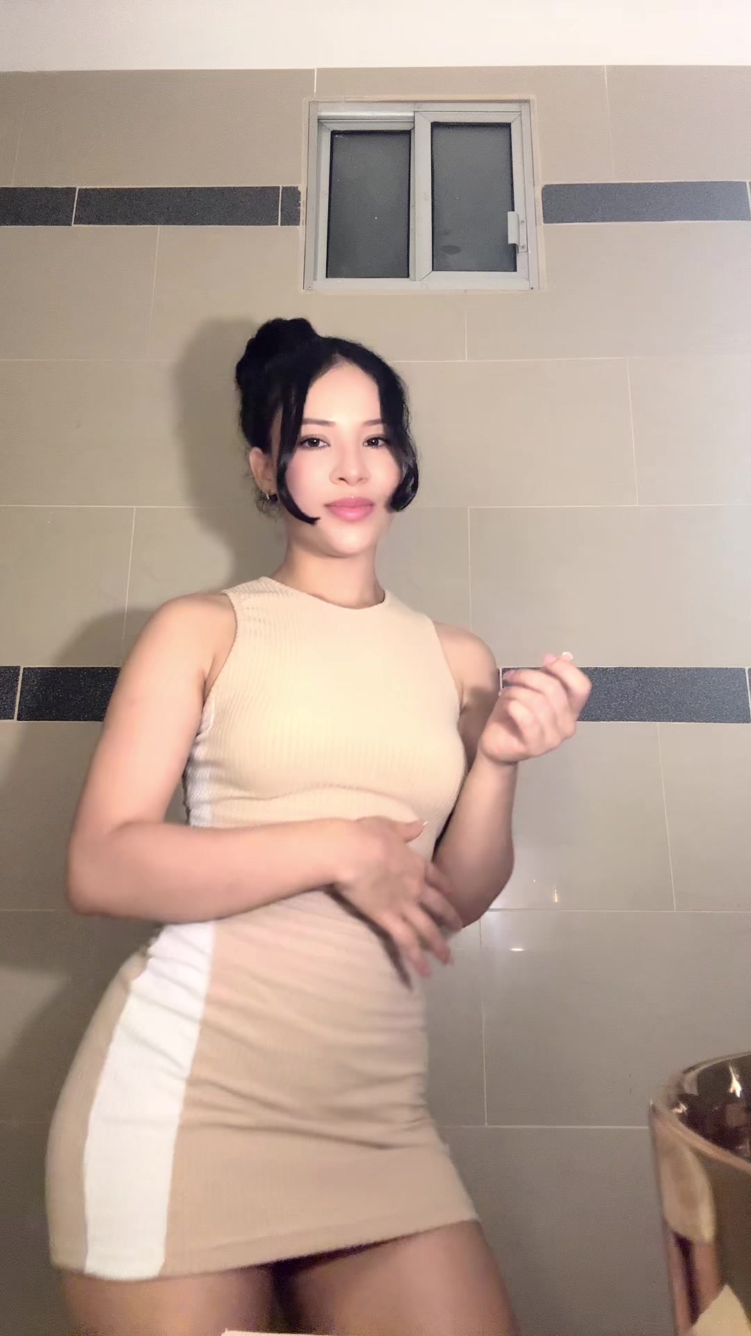 @Daniela Diaz🤍