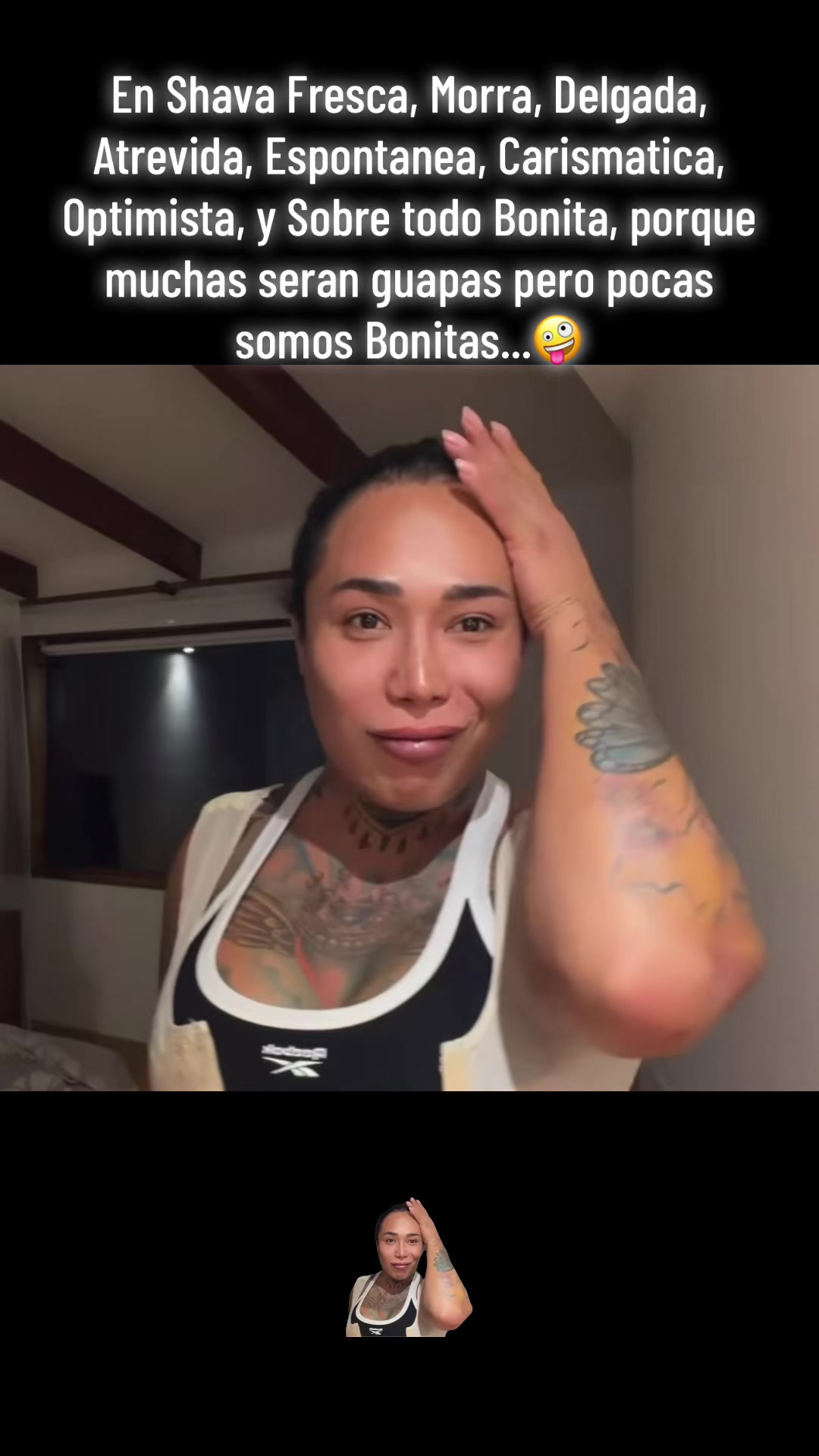 @Juan D'