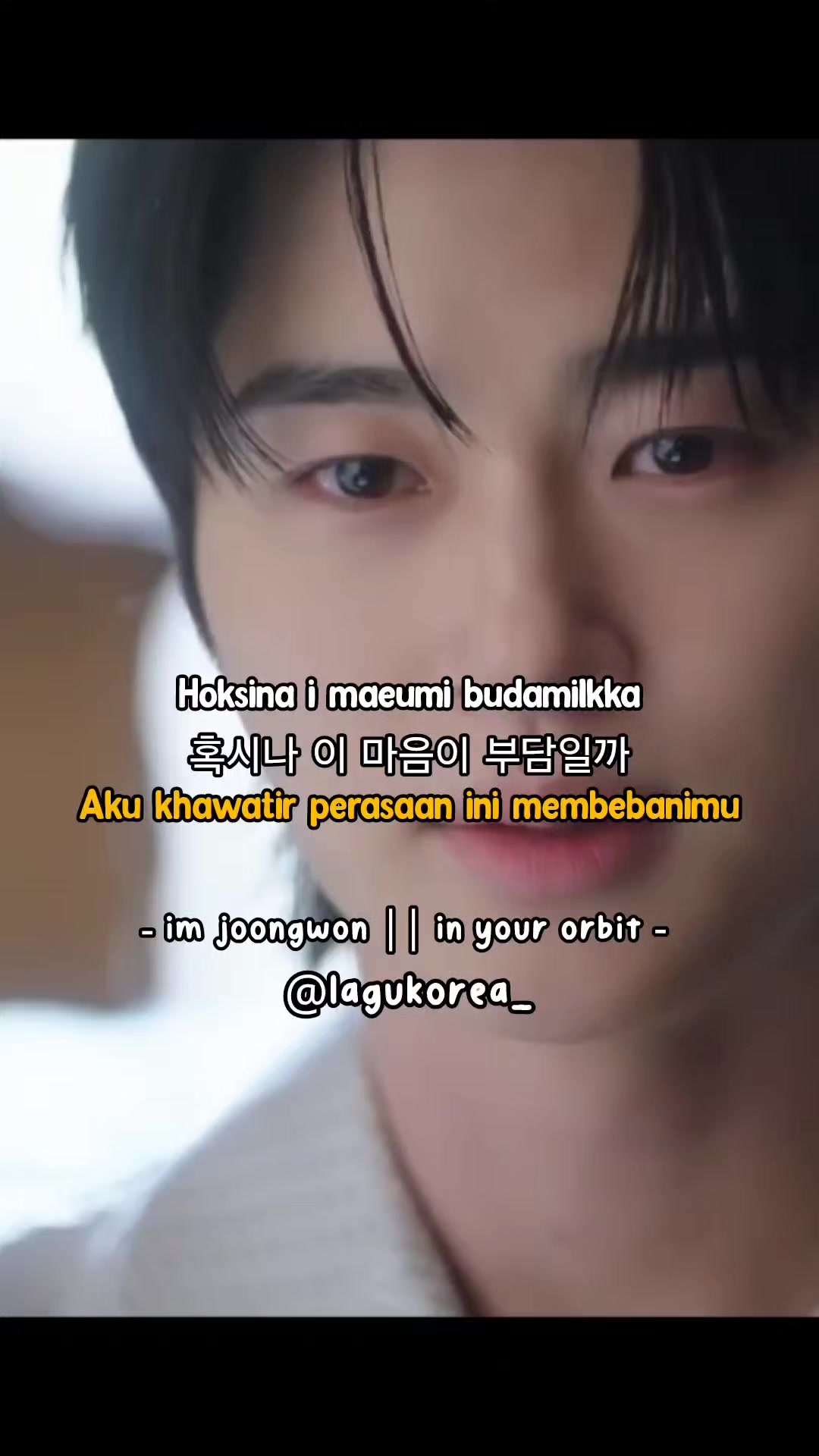 @@lagukorea_