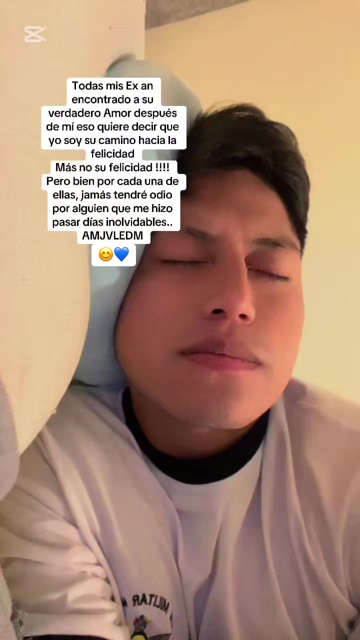 @David 🪖💙