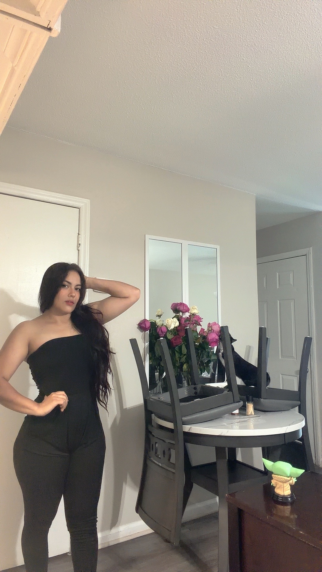@Dixiana Fonseca✨🧚🏽&zwj;♀️