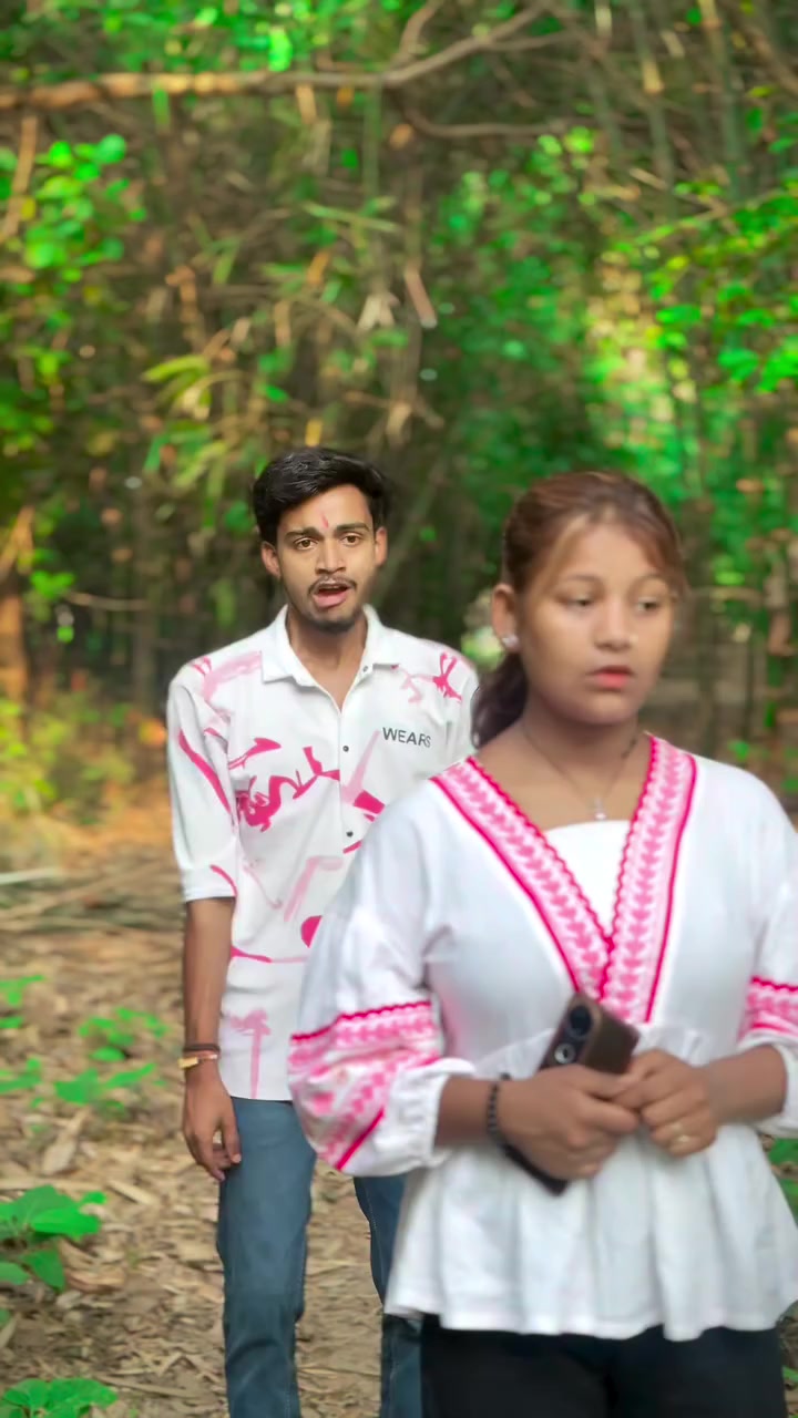 @Actor chotta