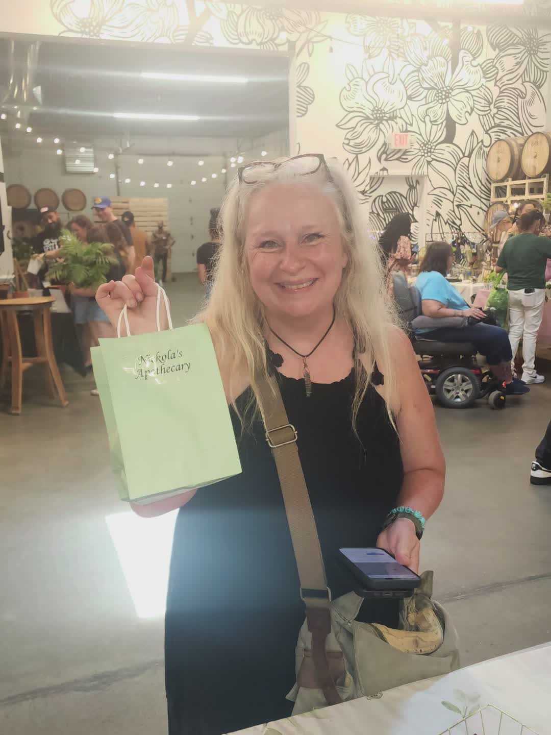 @nickolasapothecary