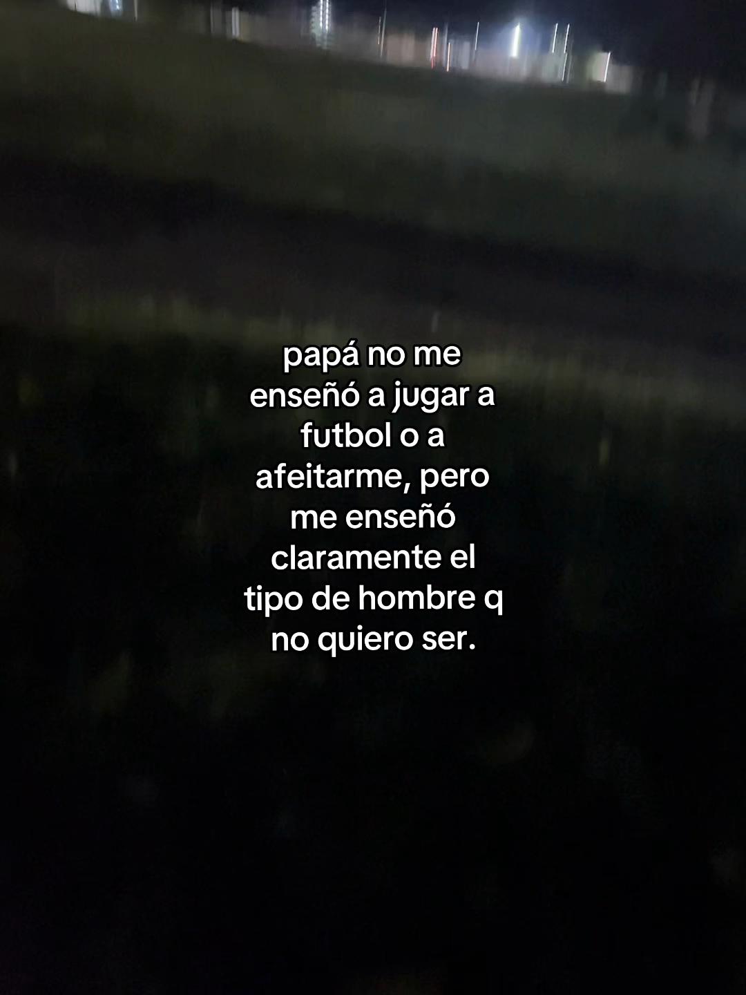 @Yo te escucho 🫂❤️&zwj;🩹