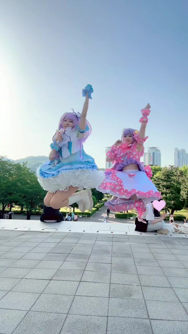 @🌸코닝コニン🌸