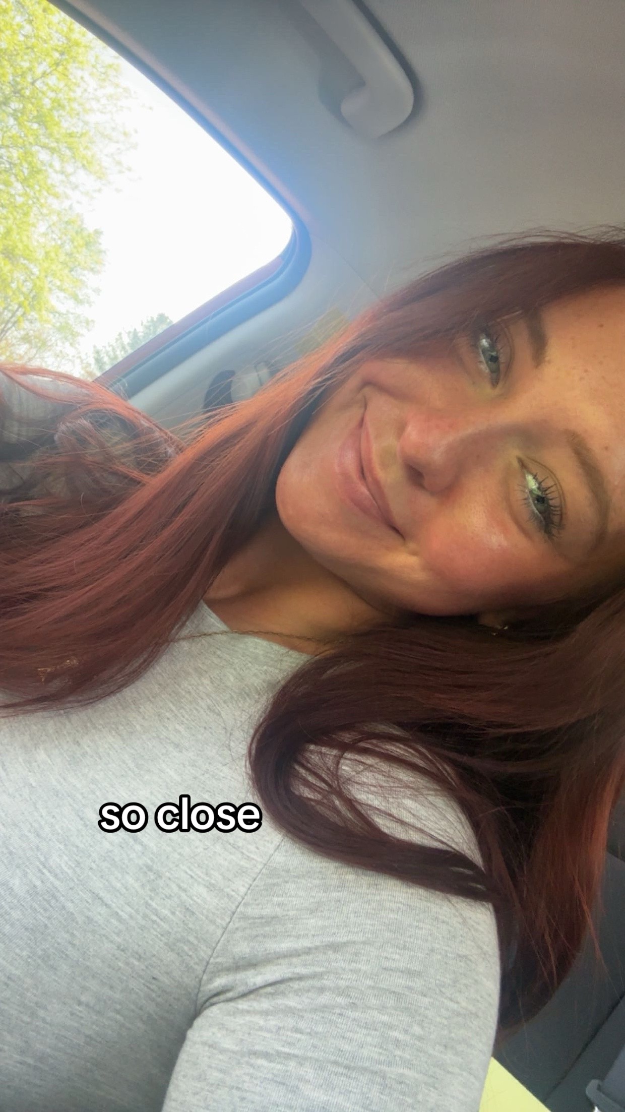 @krusj13