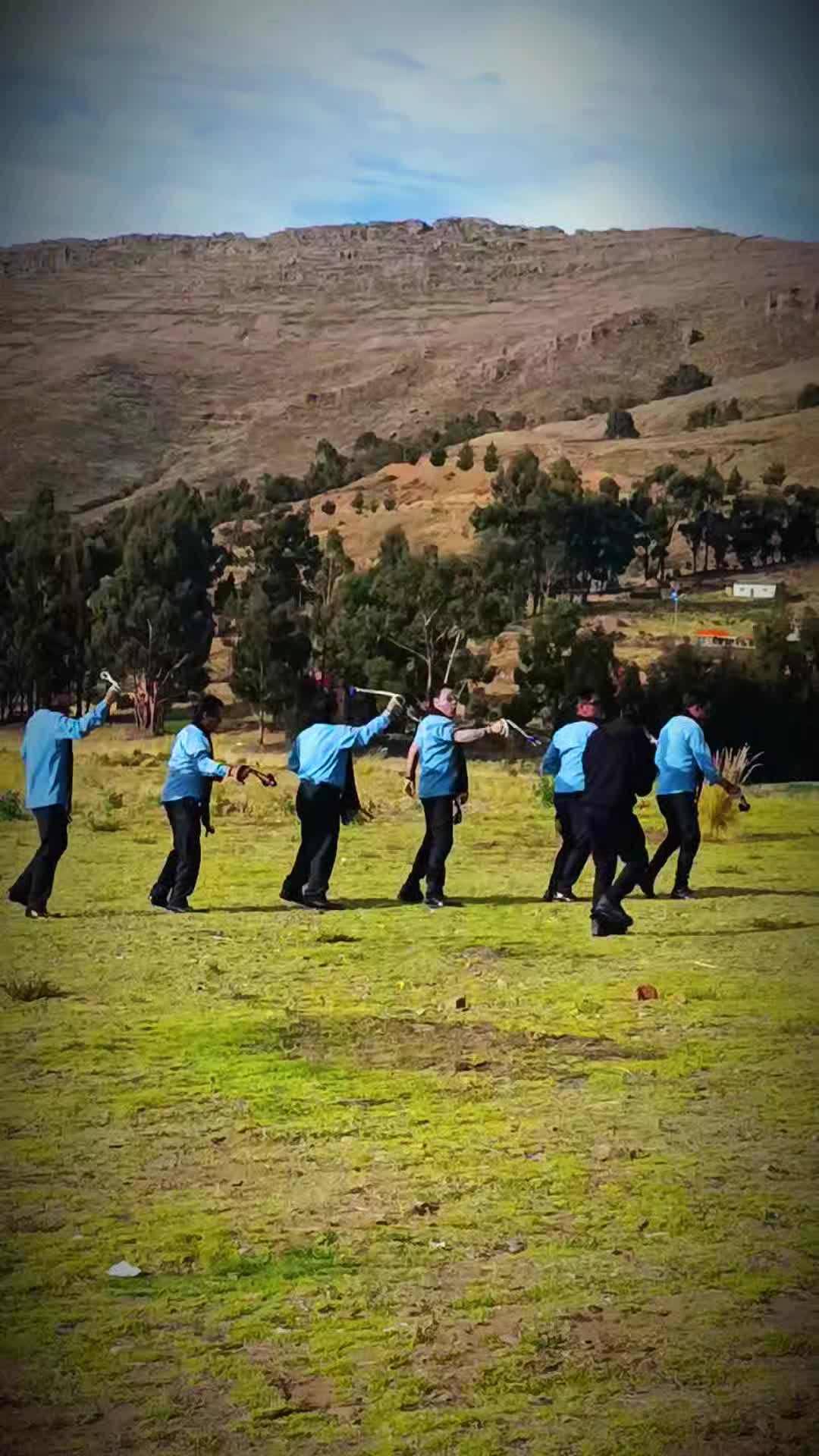@Campanita