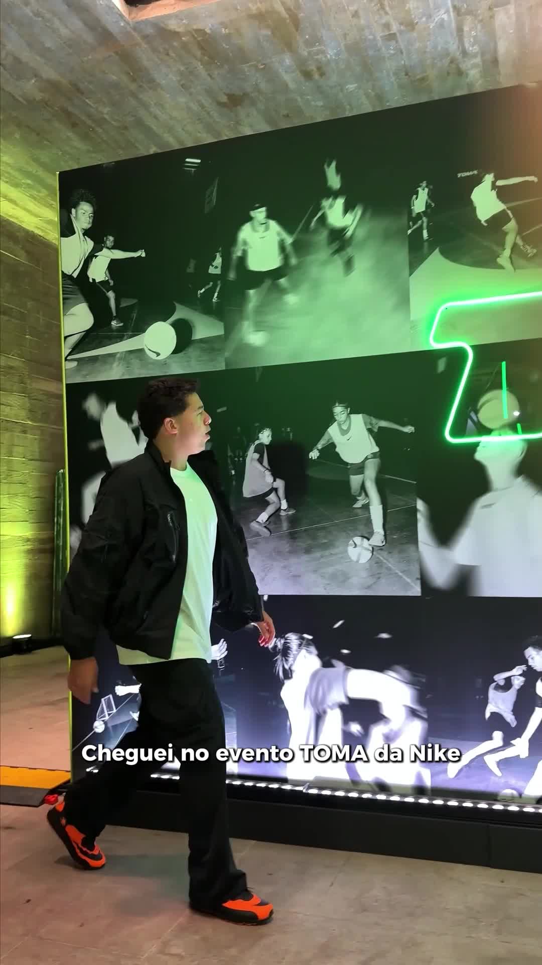 @Banheiristas